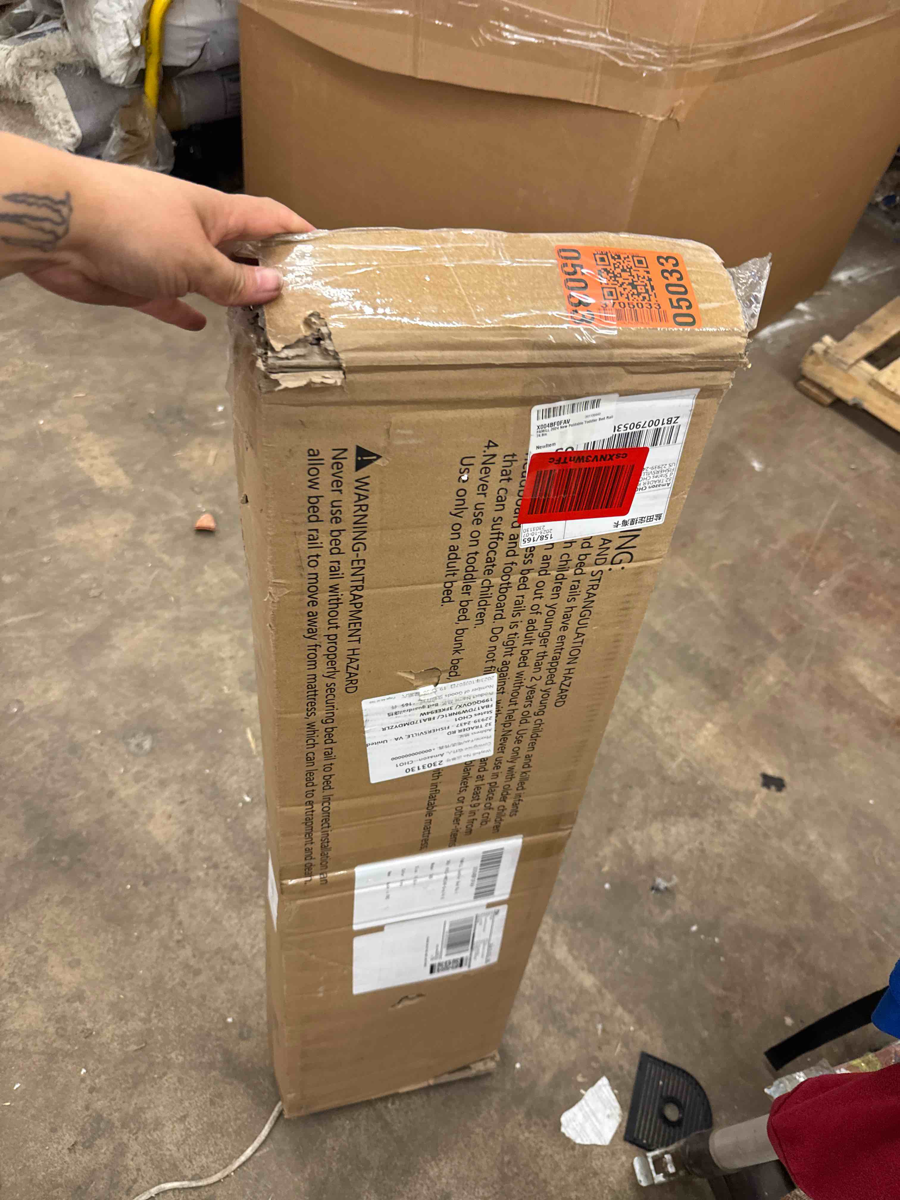 https://s3.amazonaws.com/lotting-images-prod/phillipi/PPE1989284_1745004047244.jpeg