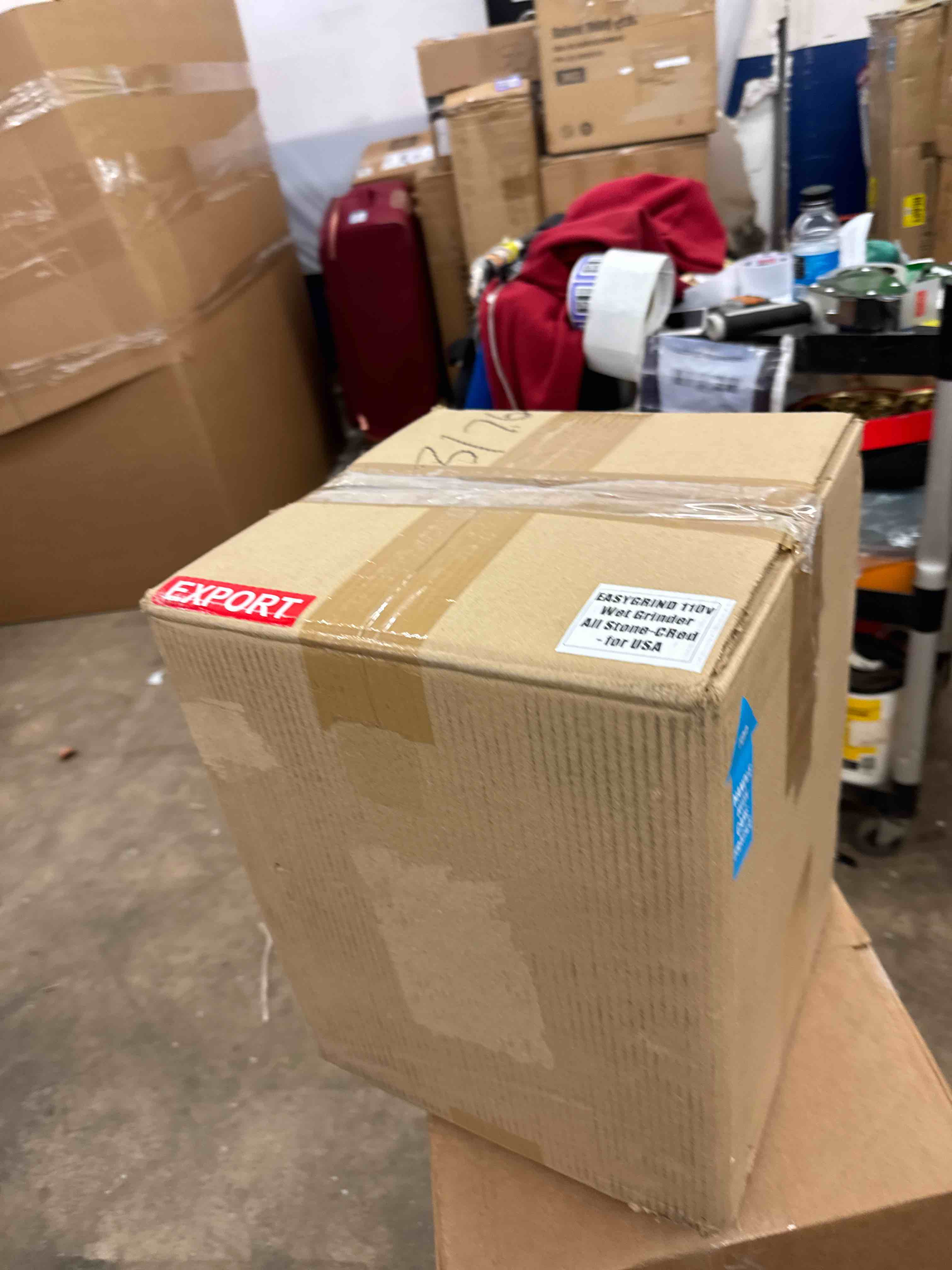 https://s3.amazonaws.com/lotting-images-prod/phillipi/PPE1989287_1745004464367.jpeg