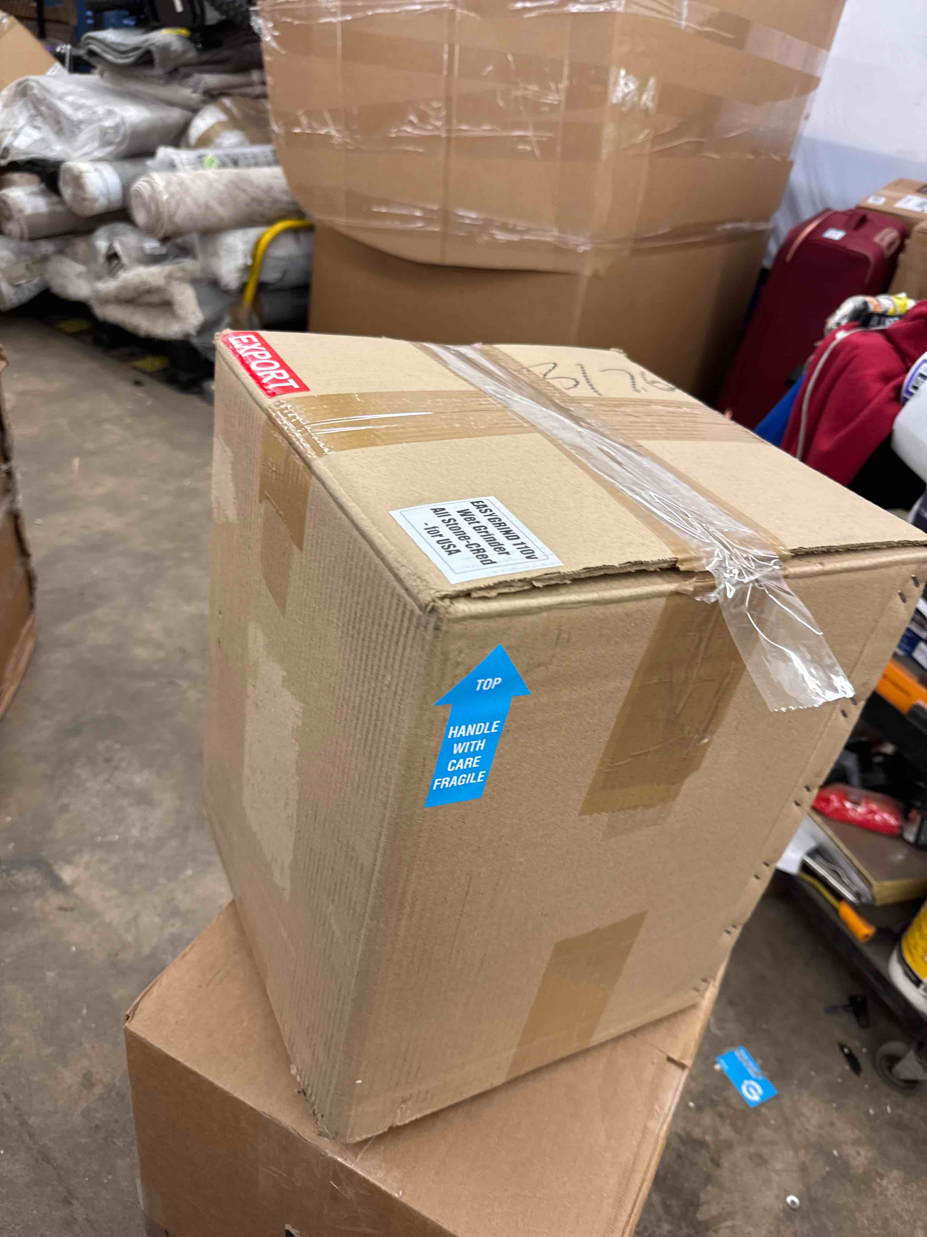 https://s3.amazonaws.com/lotting-images-prod/phillipi/PPE1989287_1745004465535.jpeg