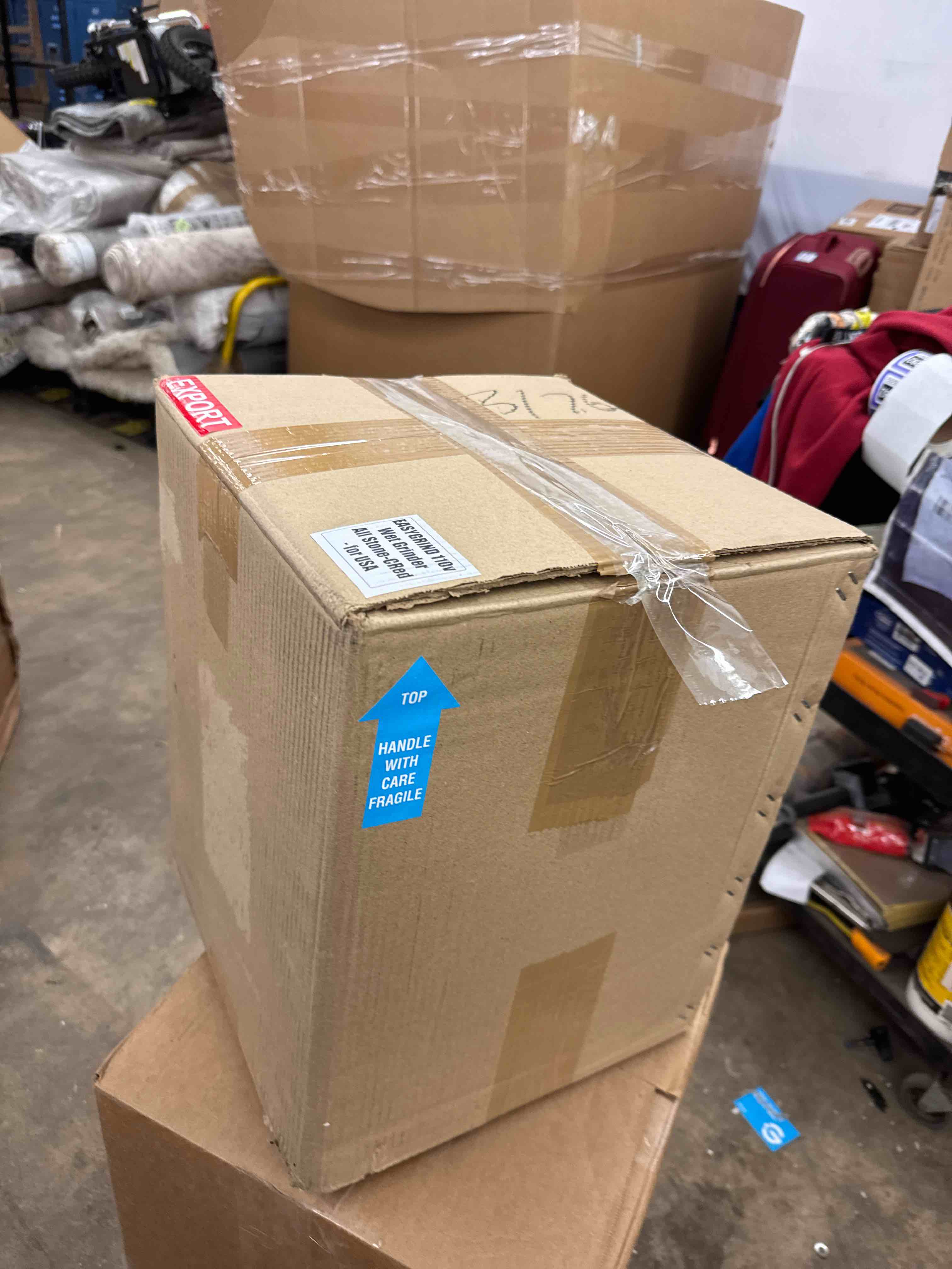 https://s3.amazonaws.com/lotting-images-prod/phillipi/PPE1989287_1745004466441.jpeg
