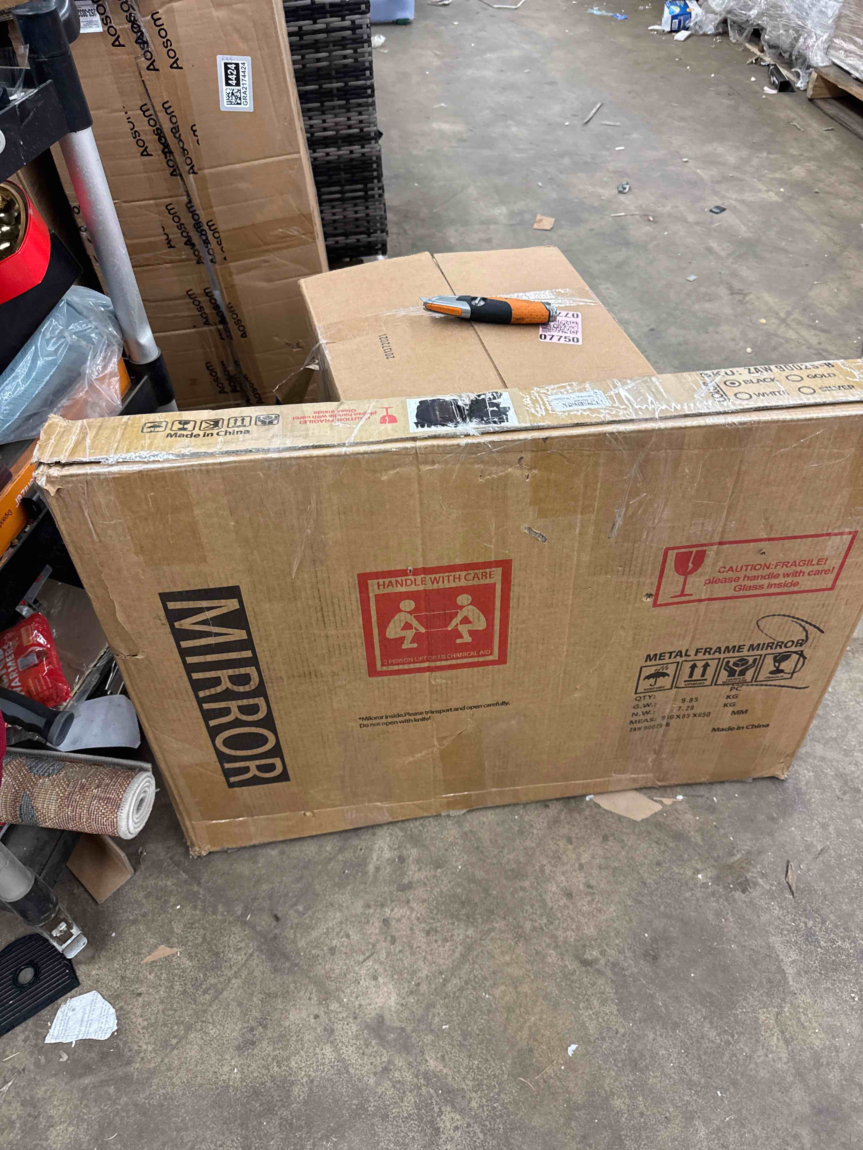 https://s3.amazonaws.com/lotting-images-prod/phillipi/PPE1989289_1745005024721.jpeg