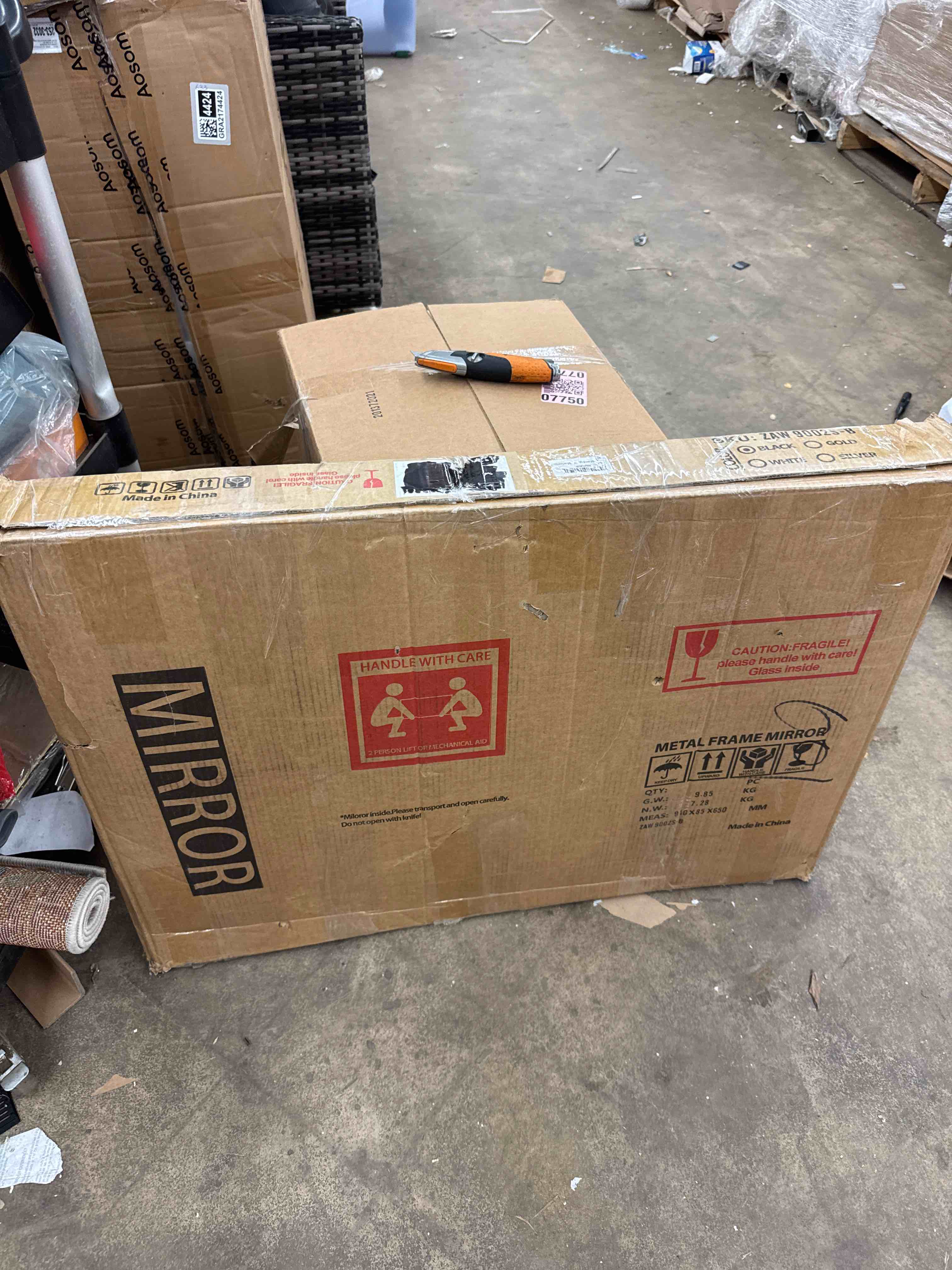 https://s3.amazonaws.com/lotting-images-prod/phillipi/PPE1989289_1745005025564.jpeg
