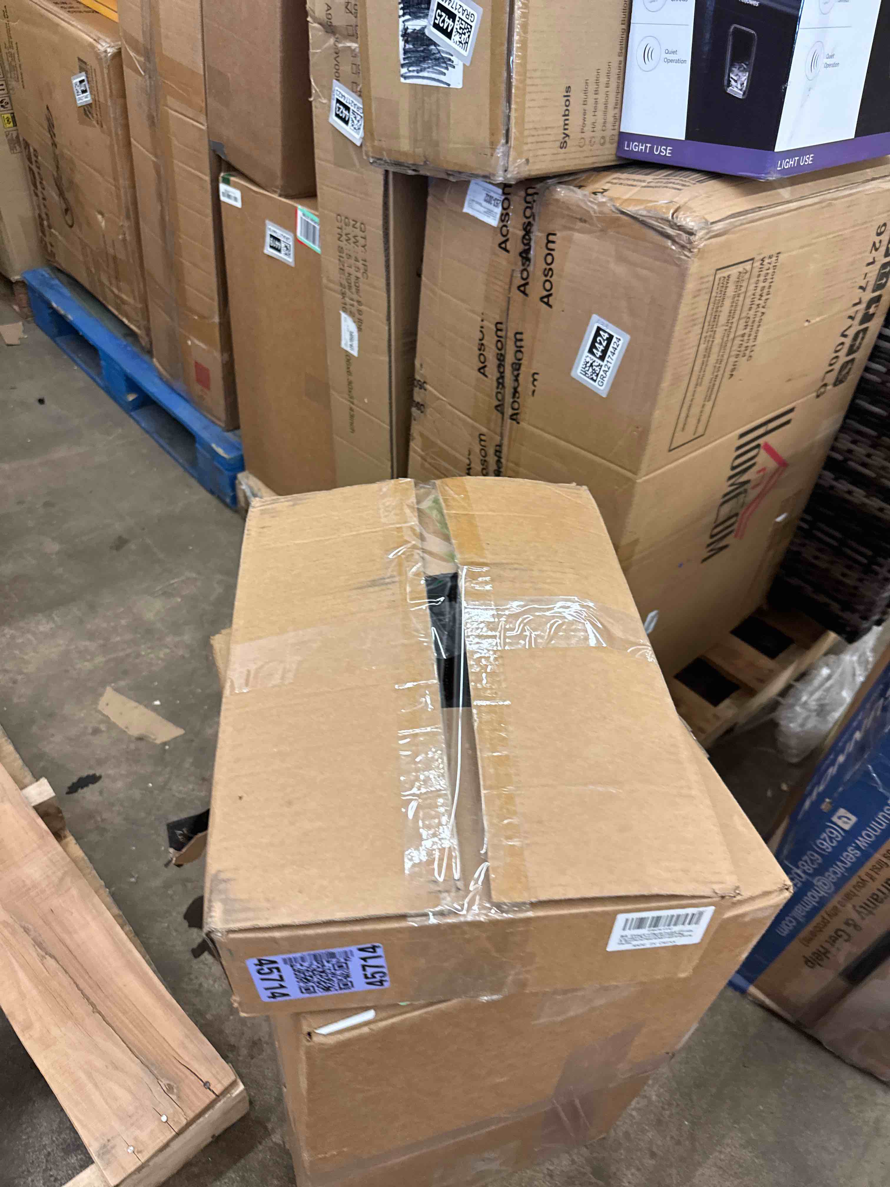 https://s3.amazonaws.com/lotting-images-prod/phillipi/PPE1989299_1745007371974.jpeg