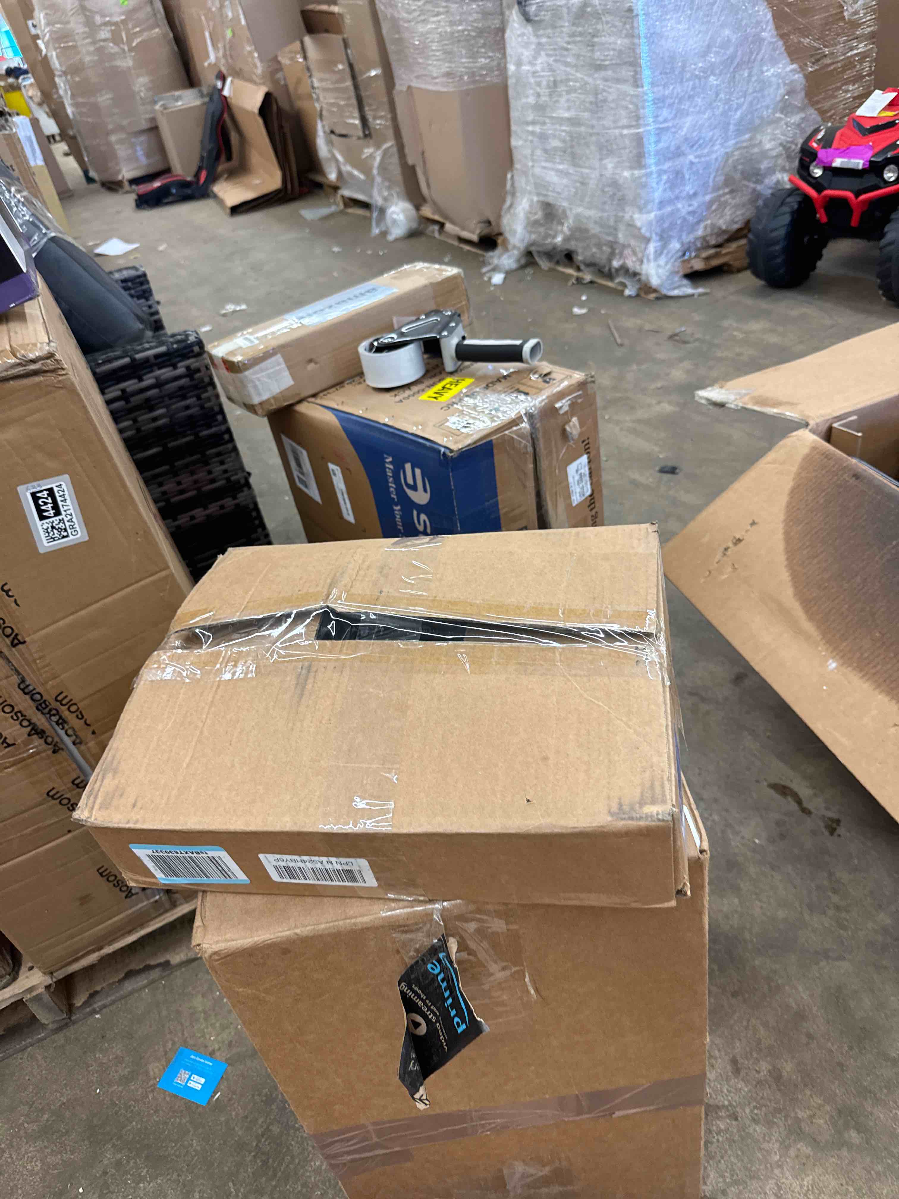 https://s3.amazonaws.com/lotting-images-prod/phillipi/PPE1989299_1745007373098.jpeg