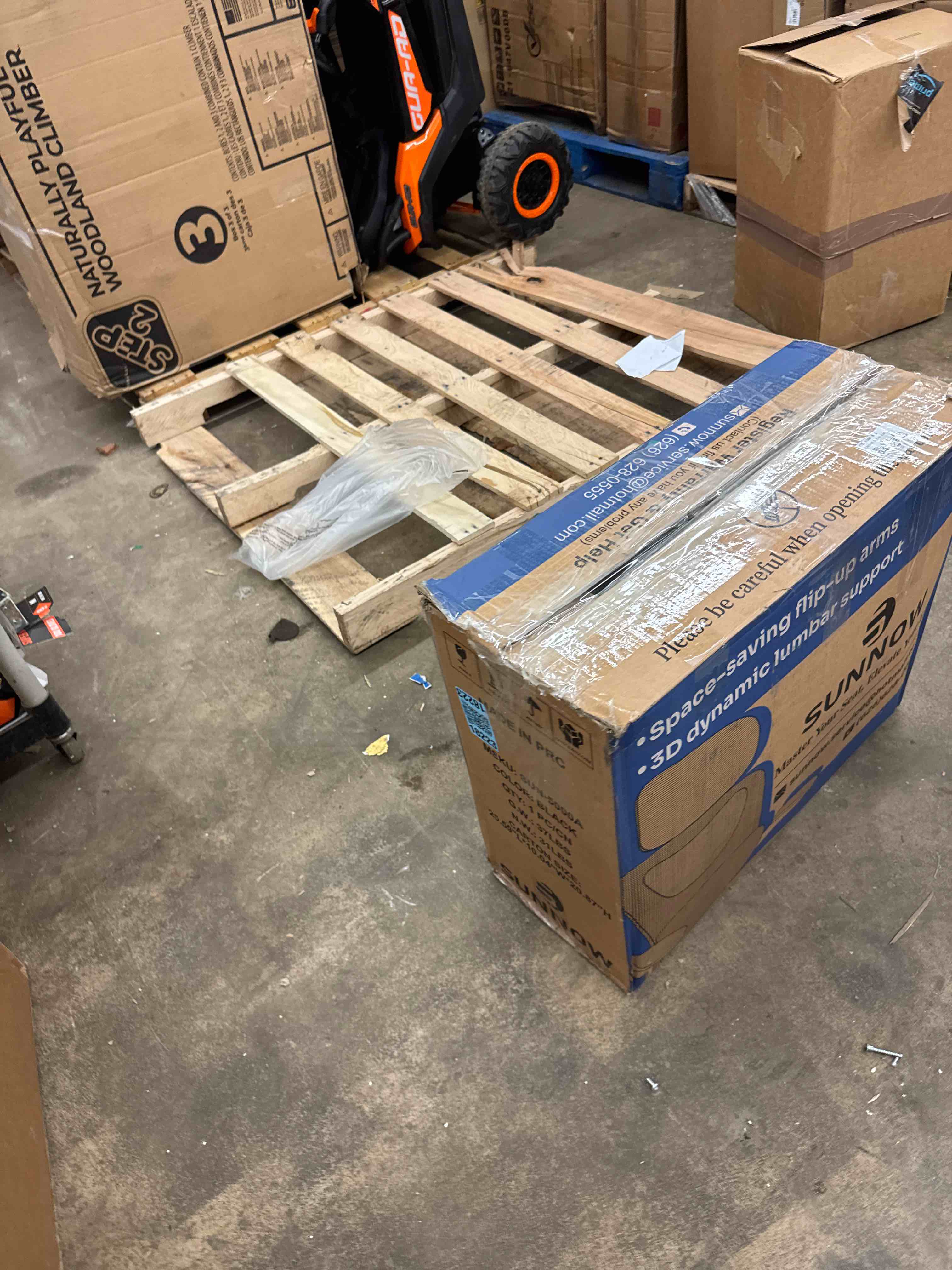 https://s3.amazonaws.com/lotting-images-prod/phillipi/PPE1989300_1745007514062.jpeg