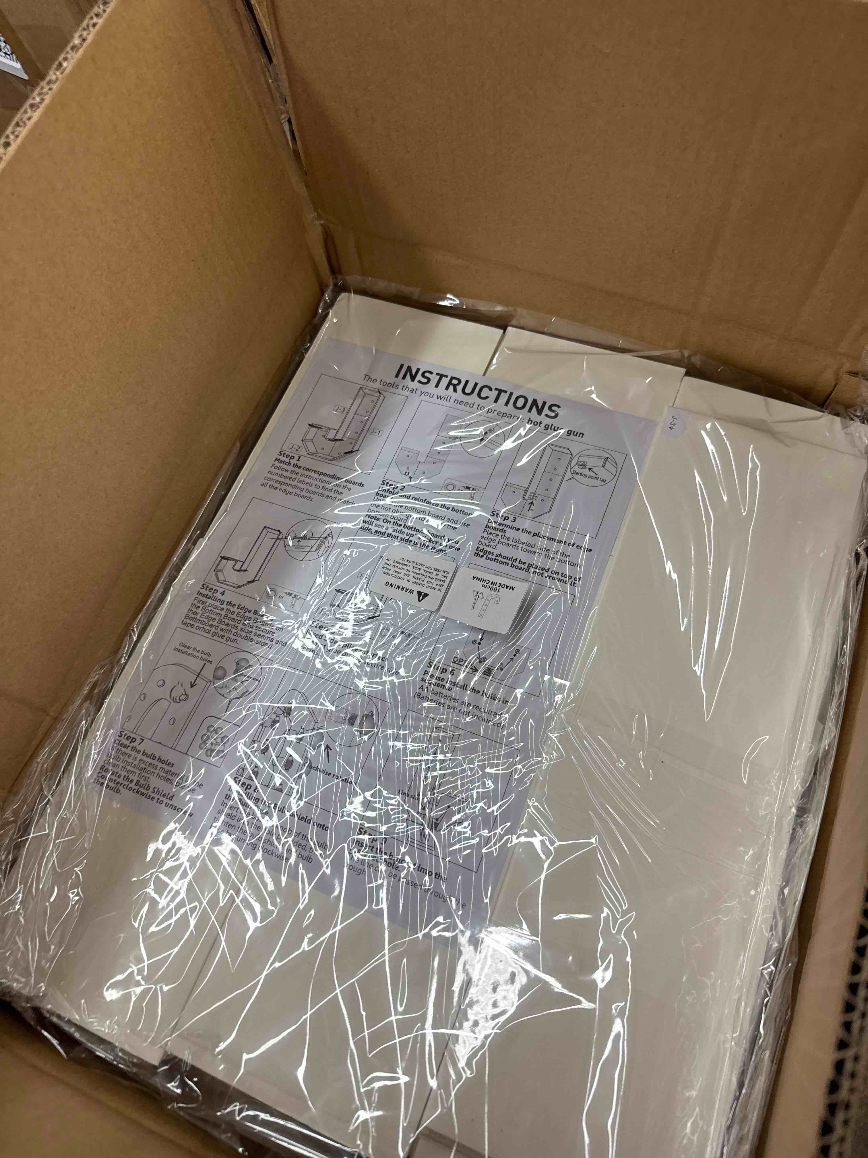 https://s3.amazonaws.com/lotting-images-prod/phillipi/PPE1989304_1745008857045.jpeg