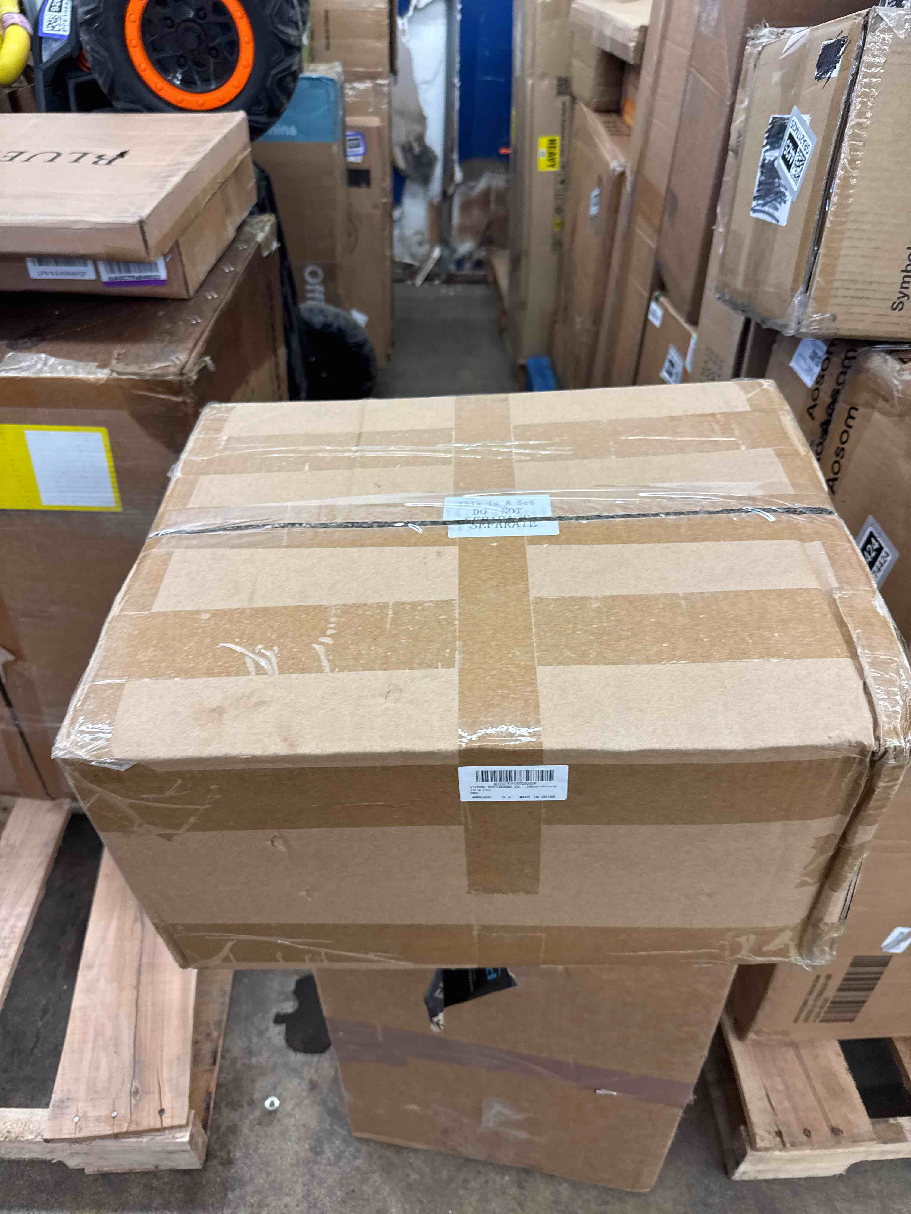 https://s3.amazonaws.com/lotting-images-prod/phillipi/PPE1989304_1745008870763.jpeg
