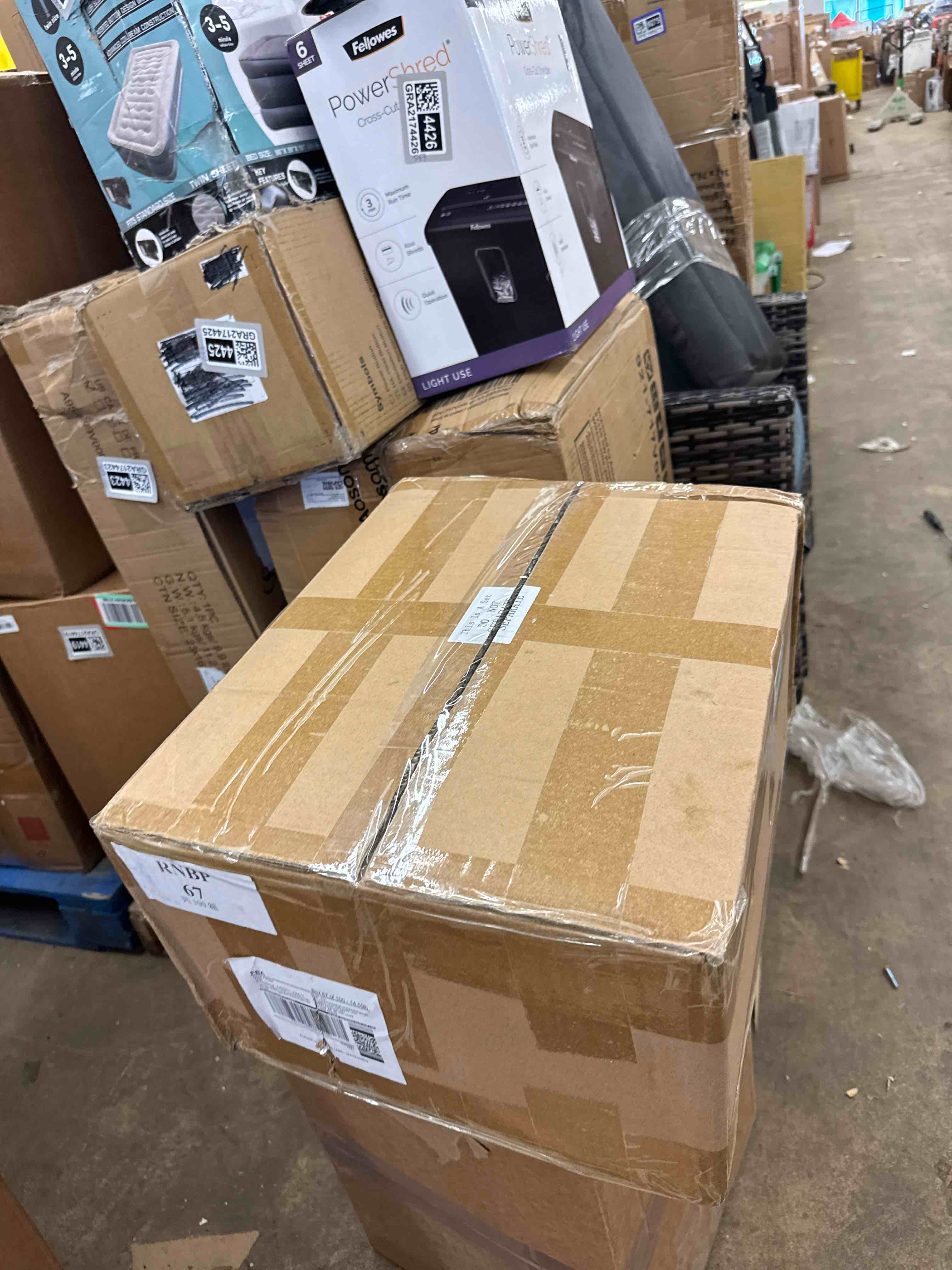 https://s3.amazonaws.com/lotting-images-prod/phillipi/PPE1989304_1745008871926.jpeg