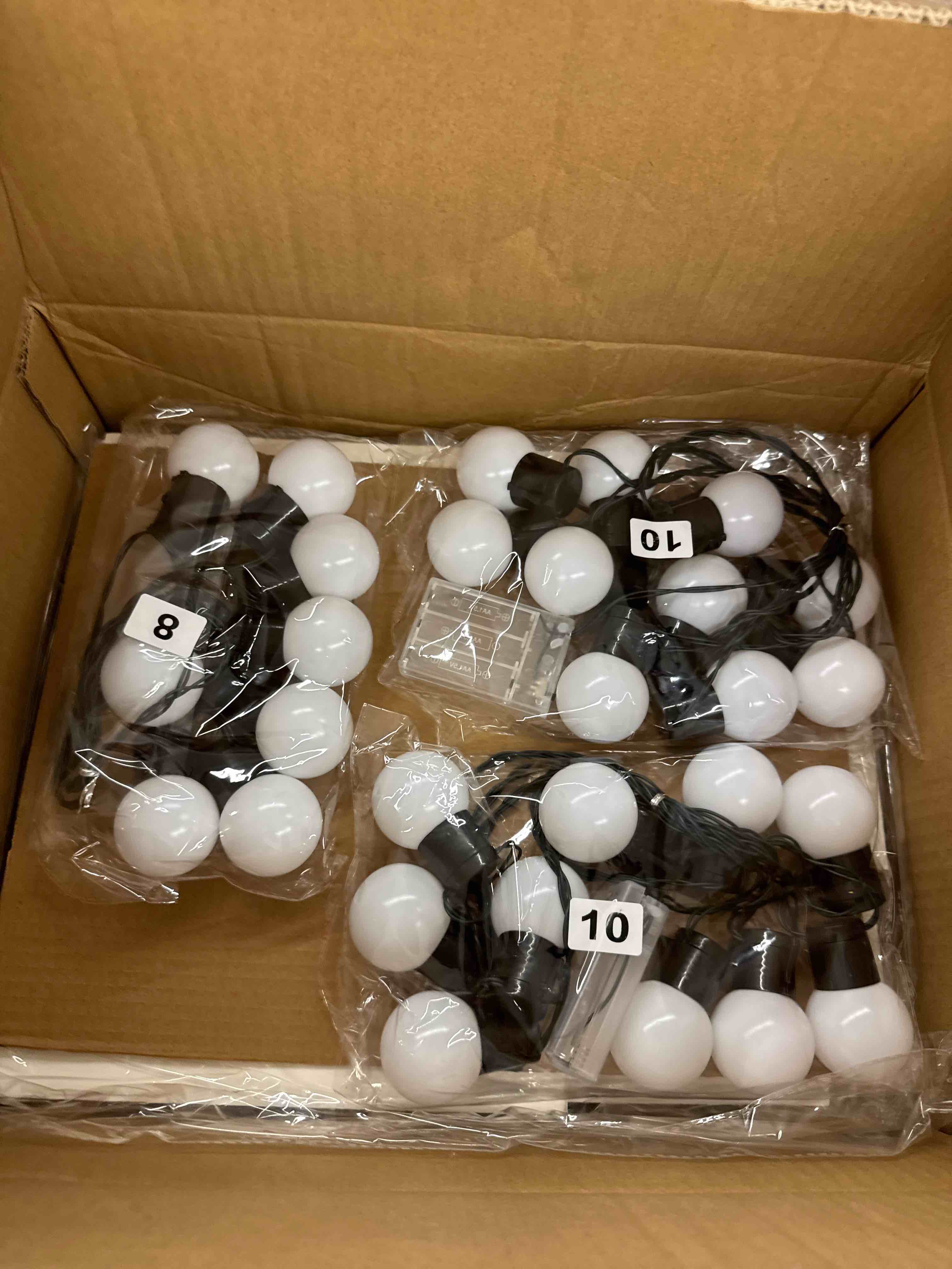https://s3.amazonaws.com/lotting-images-prod/phillipi/PPE1989306_1745009178551.jpeg