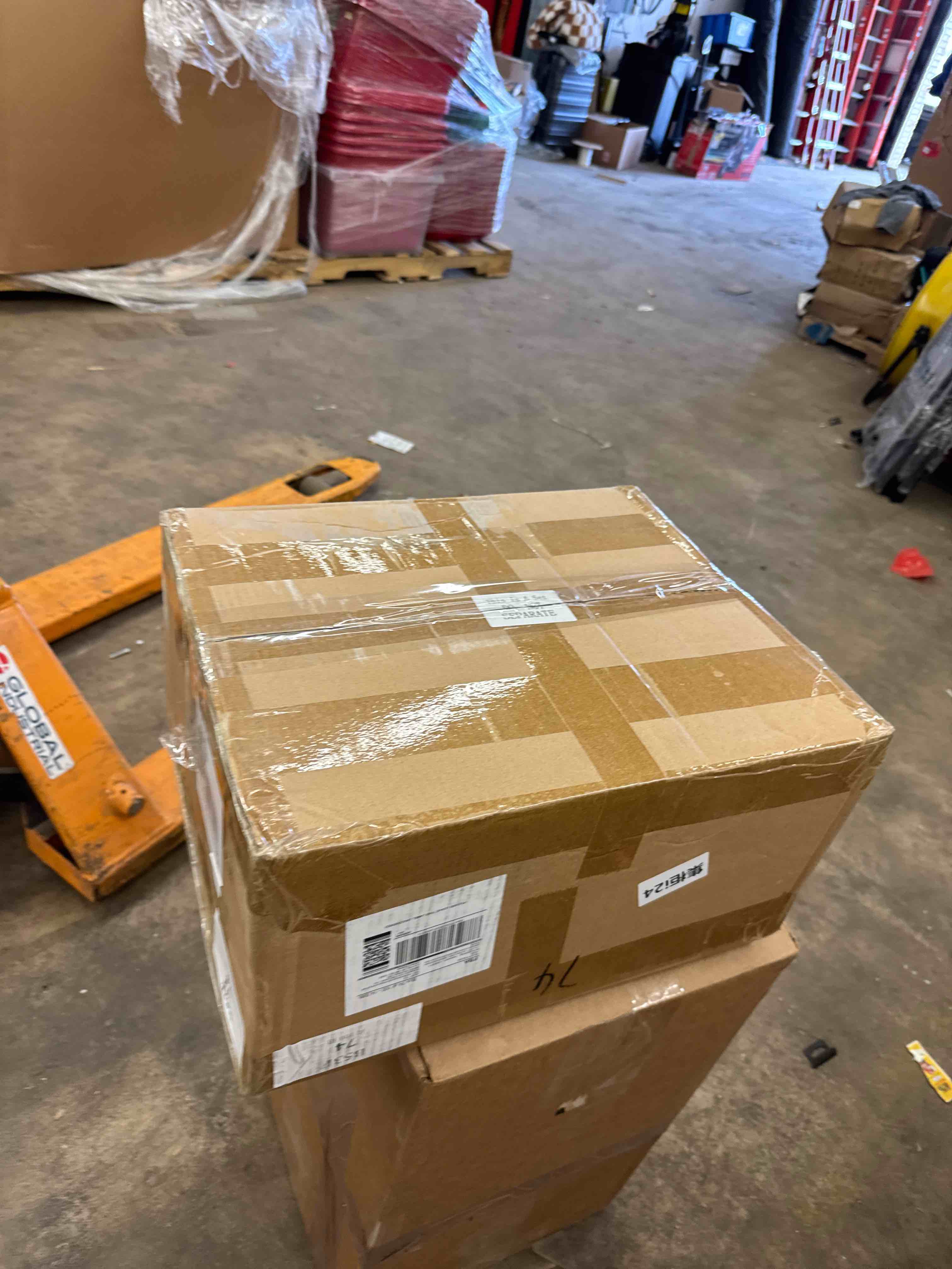 https://s3.amazonaws.com/lotting-images-prod/phillipi/PPE1989306_1745009195939.jpeg