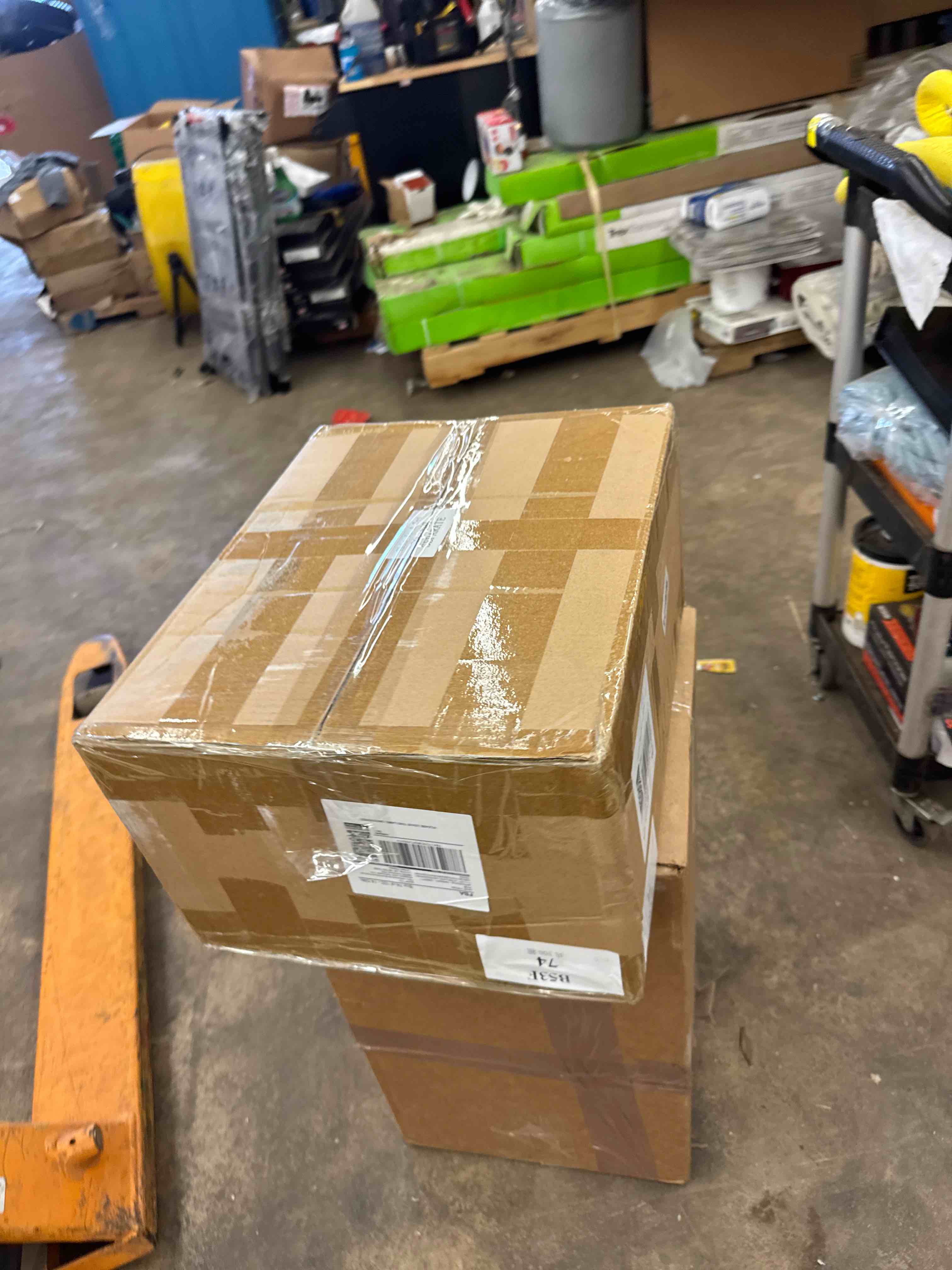 https://s3.amazonaws.com/lotting-images-prod/phillipi/PPE1989306_1745009196771.jpeg