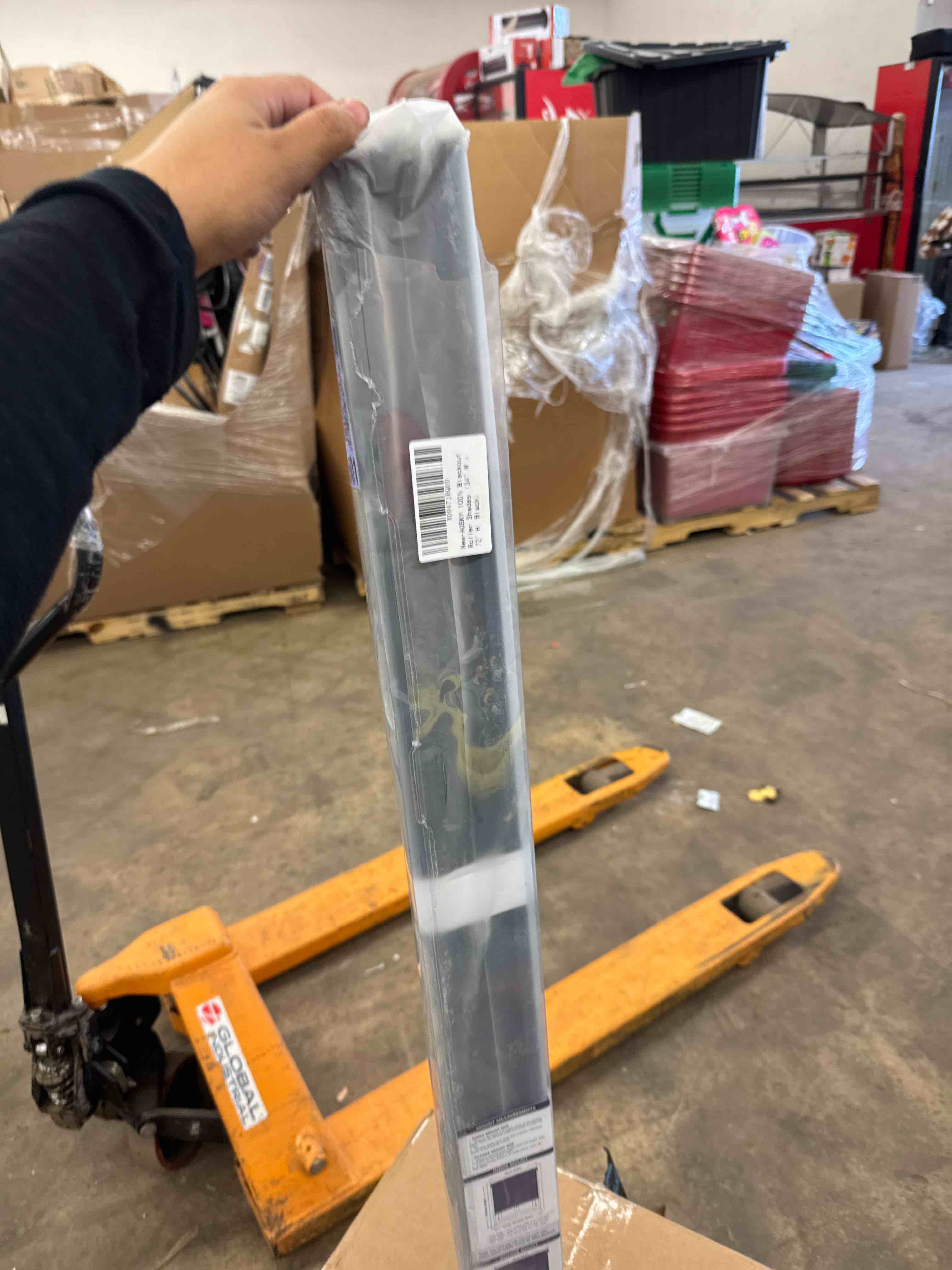 https://s3.amazonaws.com/lotting-images-prod/phillipi/PPE1989309_1745009551488.jpeg