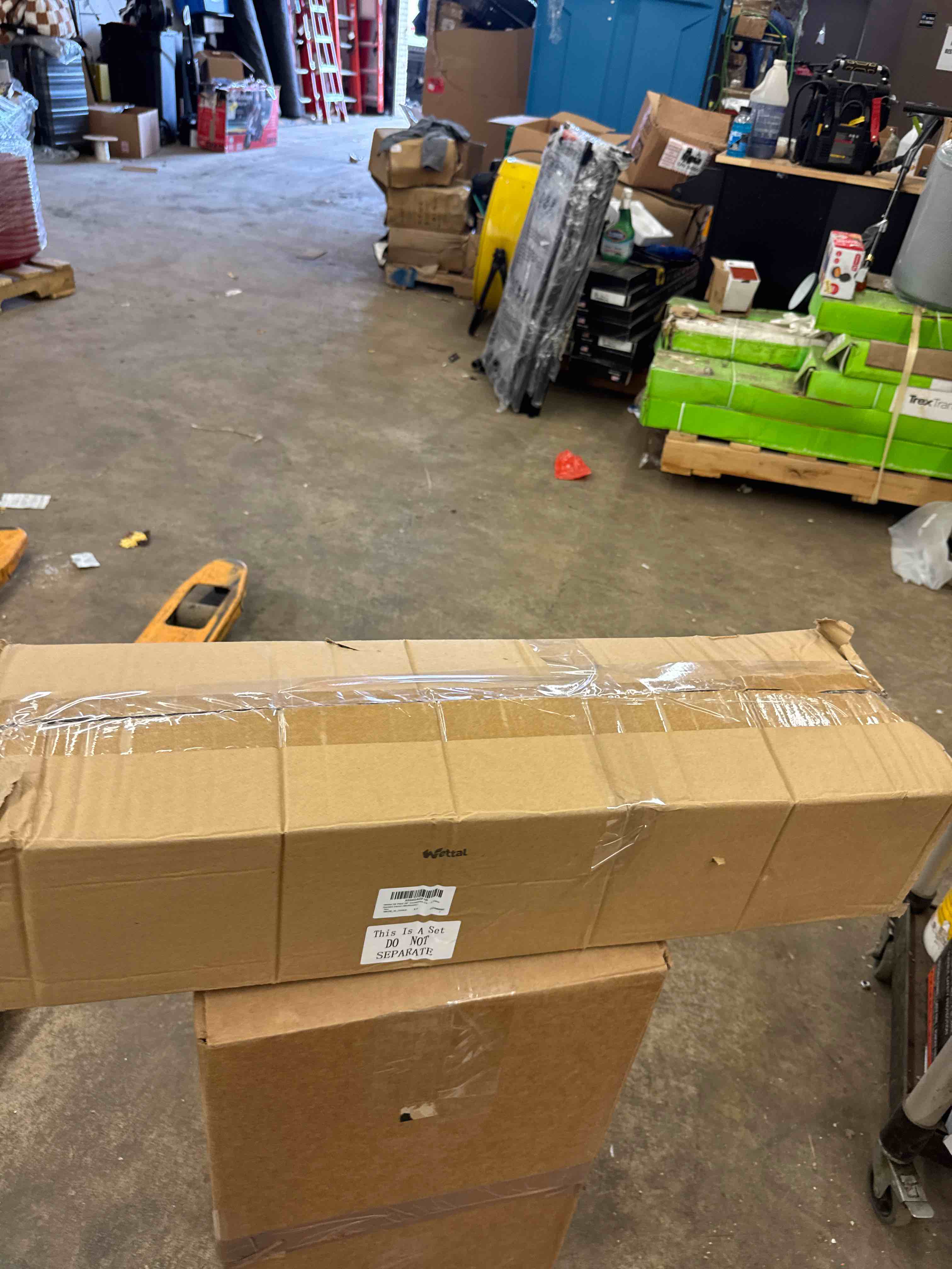 https://s3.amazonaws.com/lotting-images-prod/phillipi/PPE1989313_1745010052080.jpeg