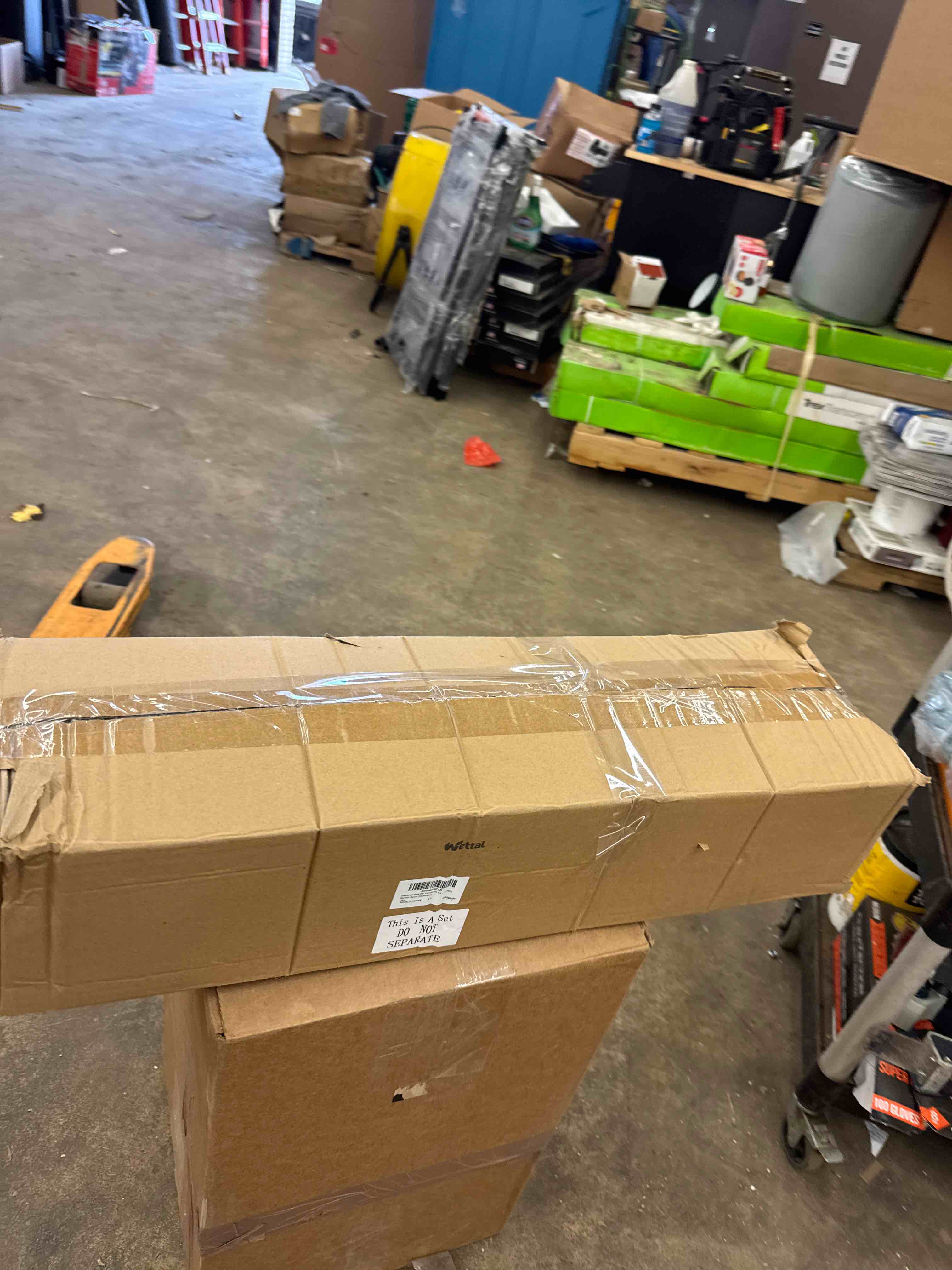 https://s3.amazonaws.com/lotting-images-prod/phillipi/PPE1989313_1745010052855.jpeg