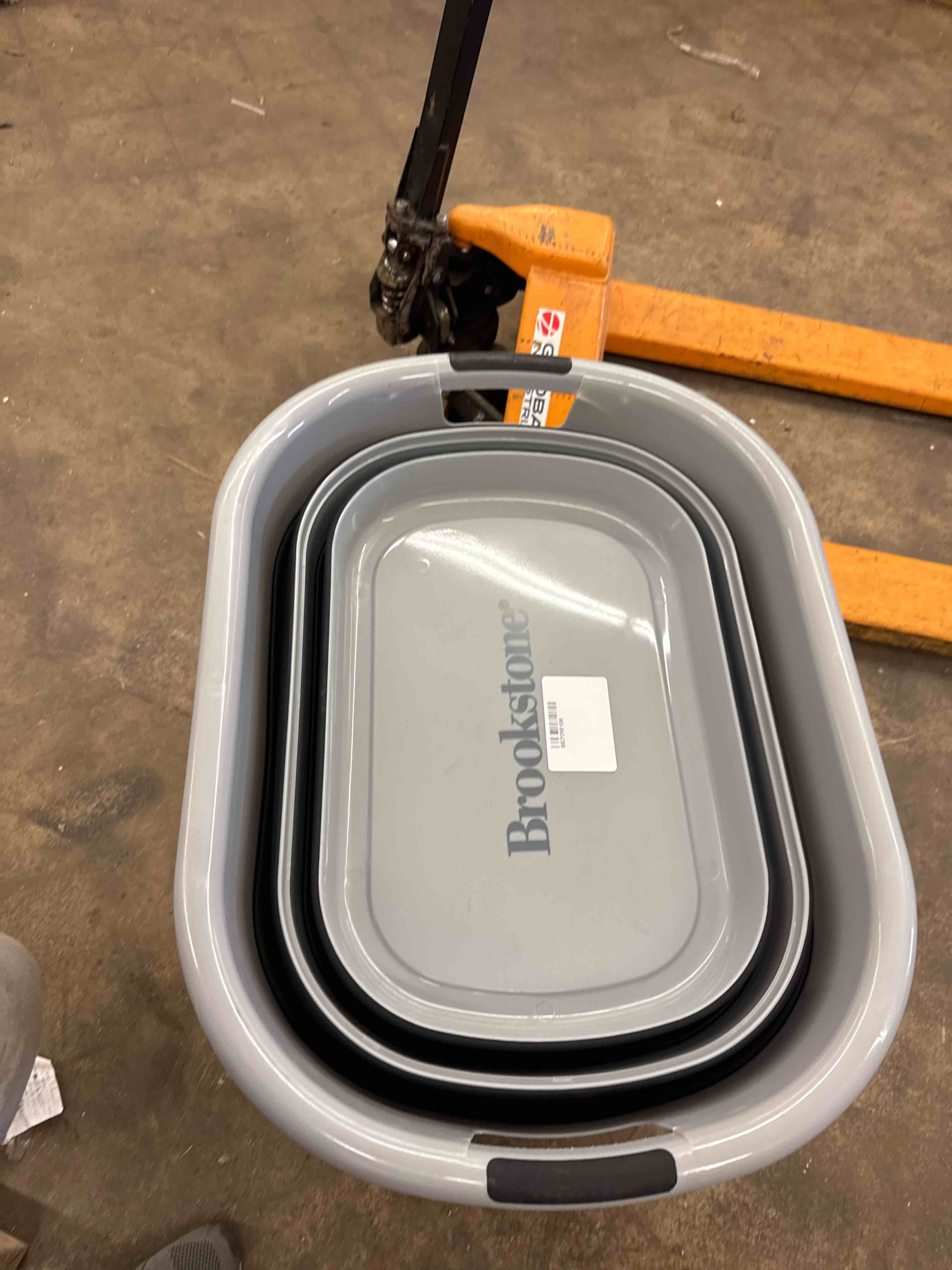 https://s3.amazonaws.com/lotting-images-prod/phillipi/PPE1989314_1745010127473.jpeg