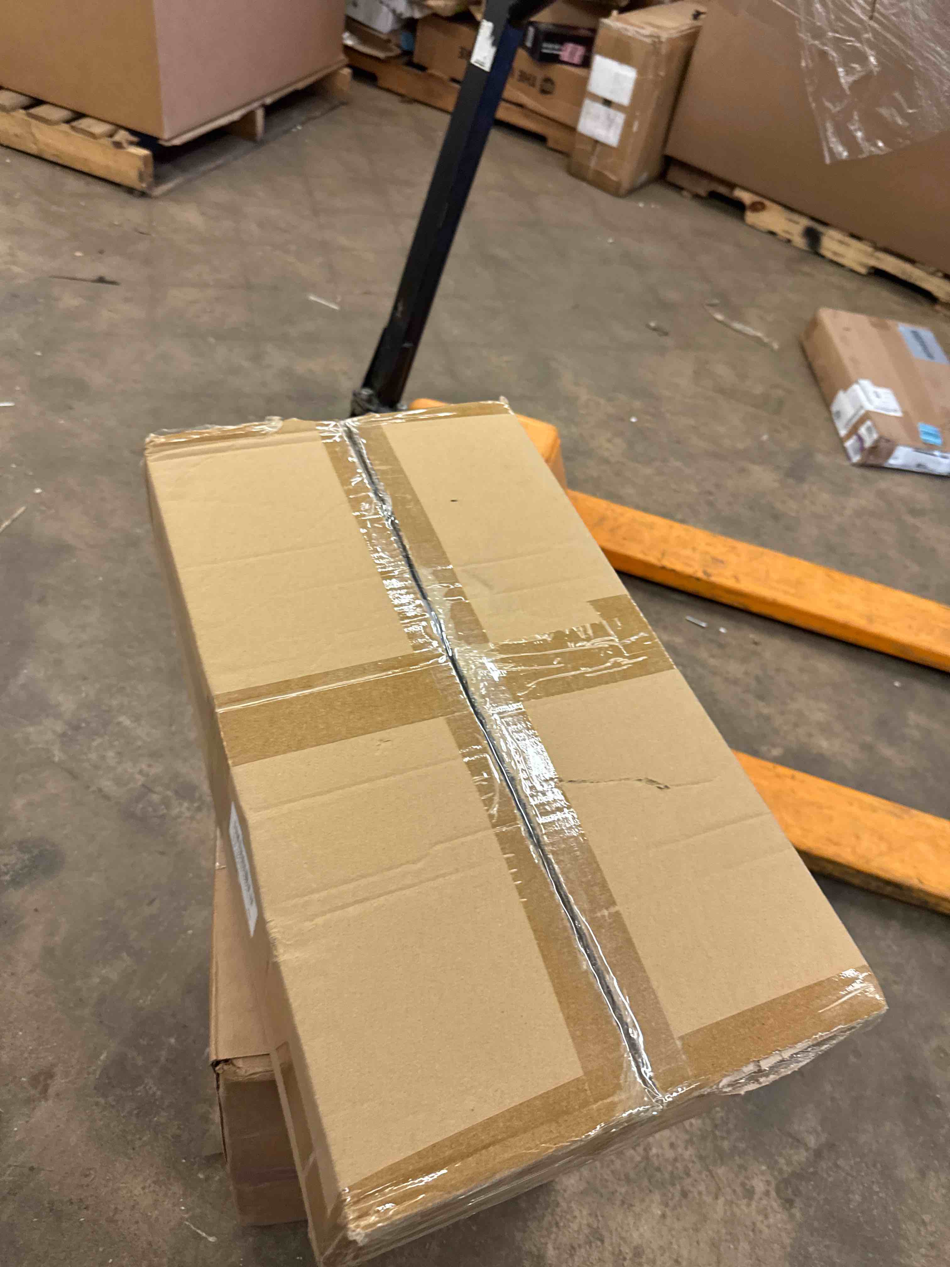 https://s3.amazonaws.com/lotting-images-prod/phillipi/PPE1989319_1745010620953.jpeg
