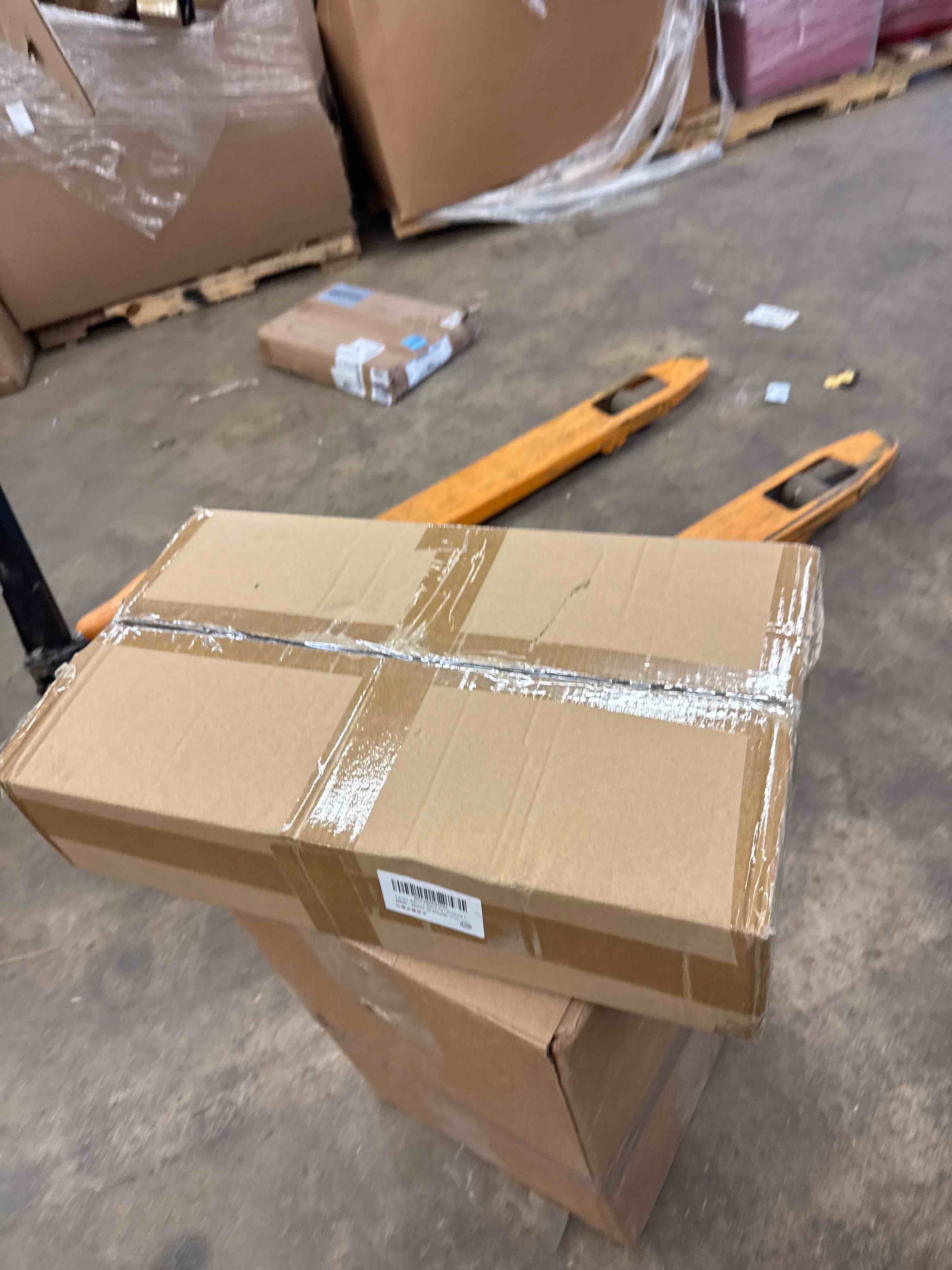 https://s3.amazonaws.com/lotting-images-prod/phillipi/PPE1989319_1745010621776.jpeg