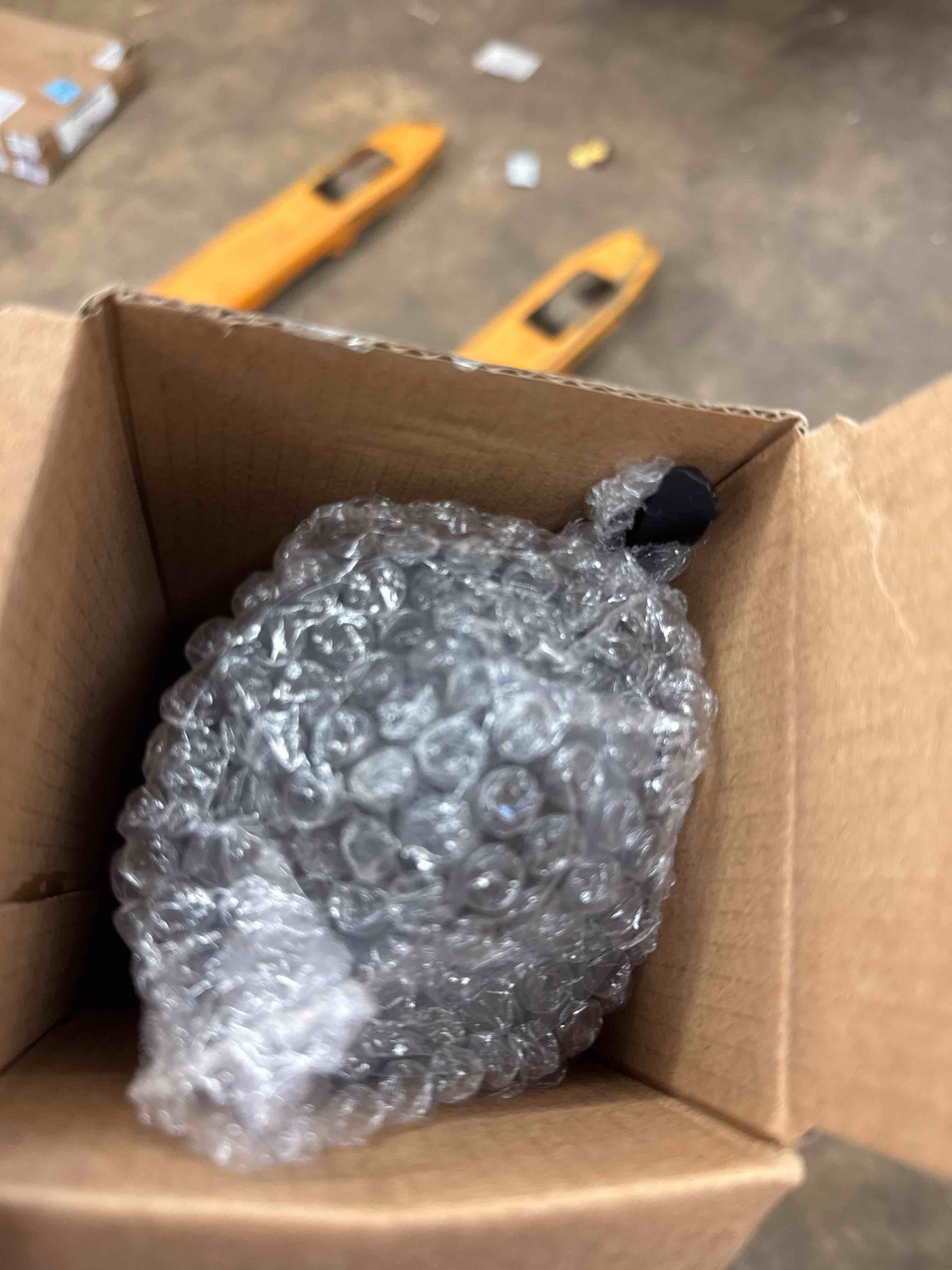 https://s3.amazonaws.com/lotting-images-prod/phillipi/PPE1989321_1745010914330.jpeg