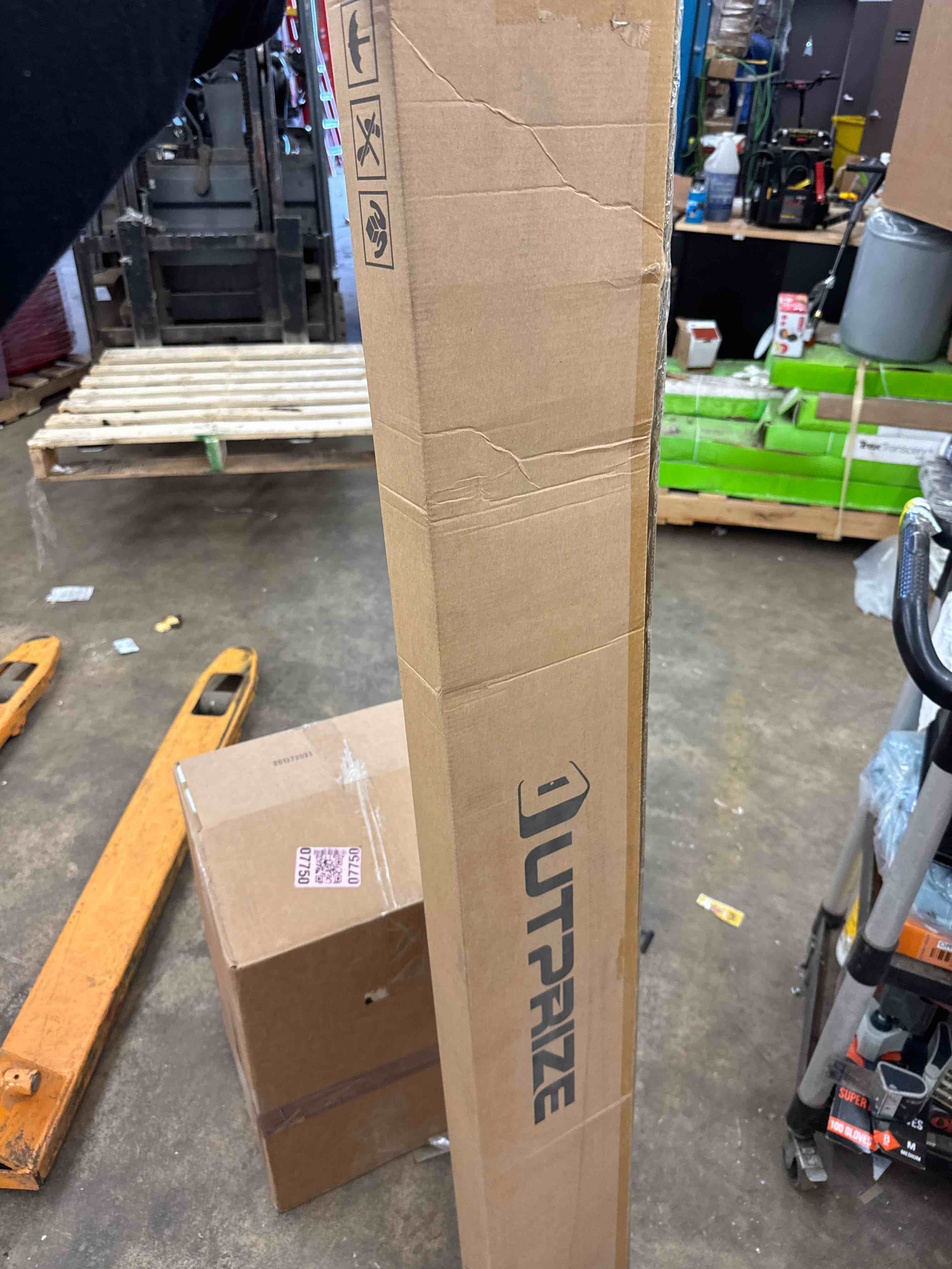 https://s3.amazonaws.com/lotting-images-prod/phillipi/PPE1989322_1745010987443.jpeg