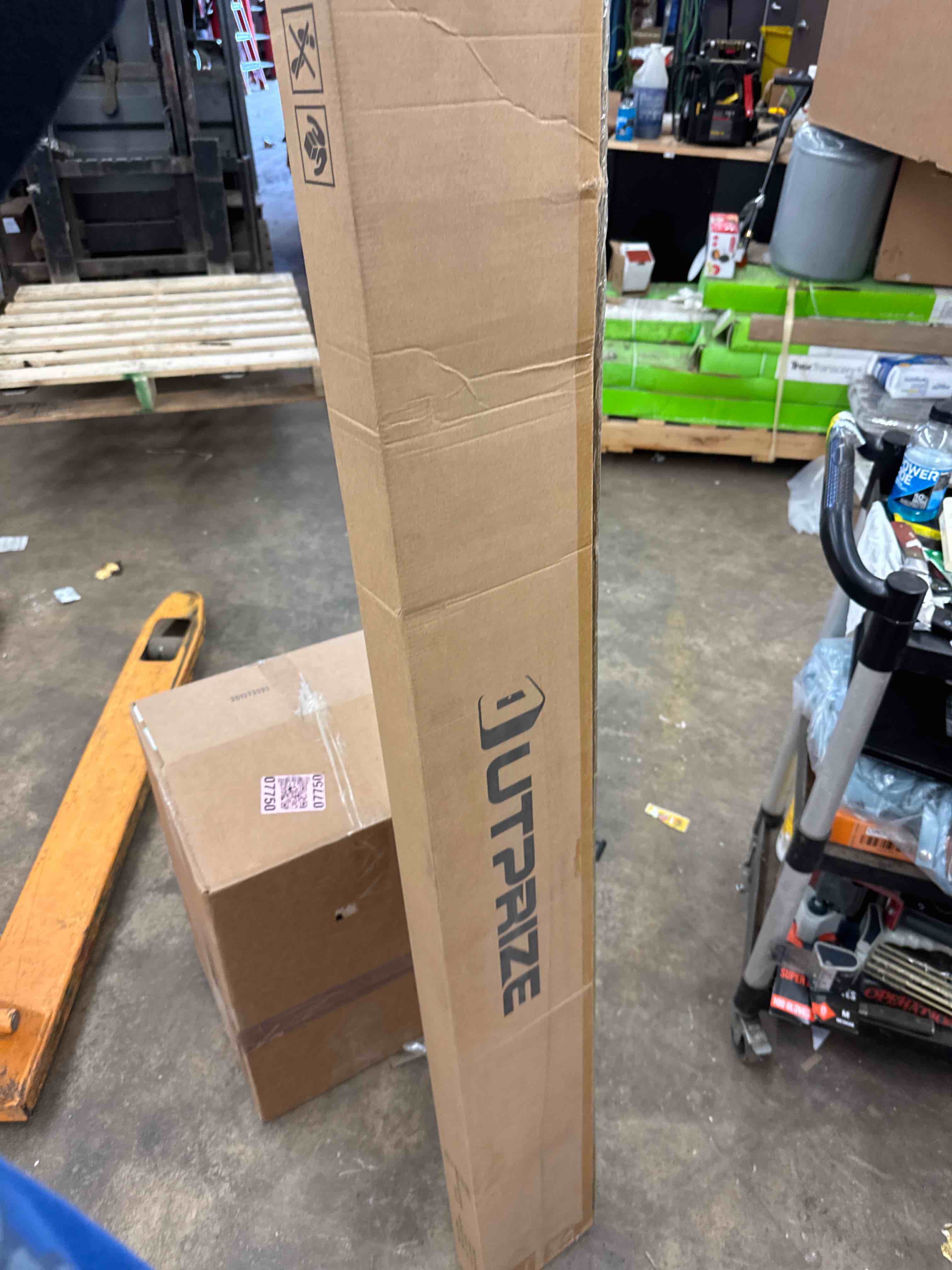 https://s3.amazonaws.com/lotting-images-prod/phillipi/PPE1989322_1745010988306.jpeg