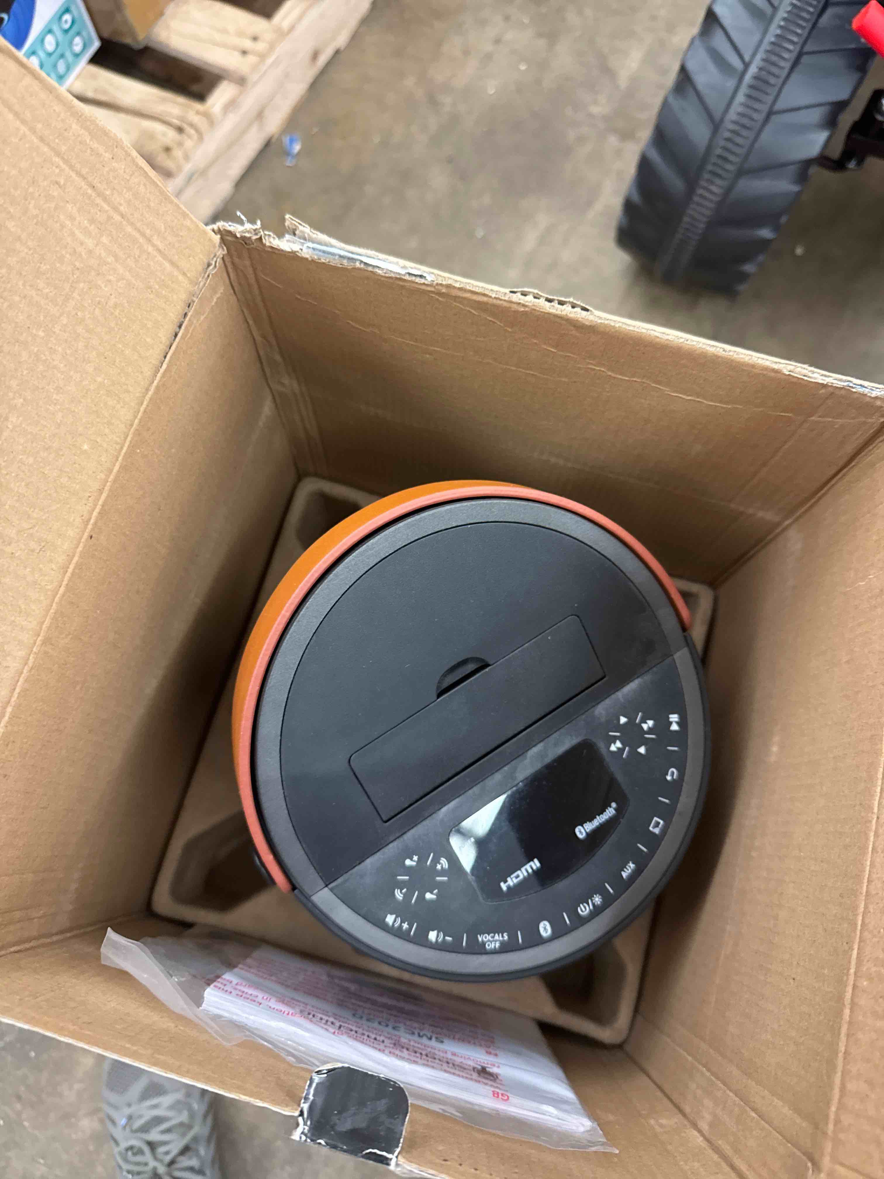 https://s3.amazonaws.com/lotting-images-prod/phillipi/PPE1989331_1745012264133.jpeg