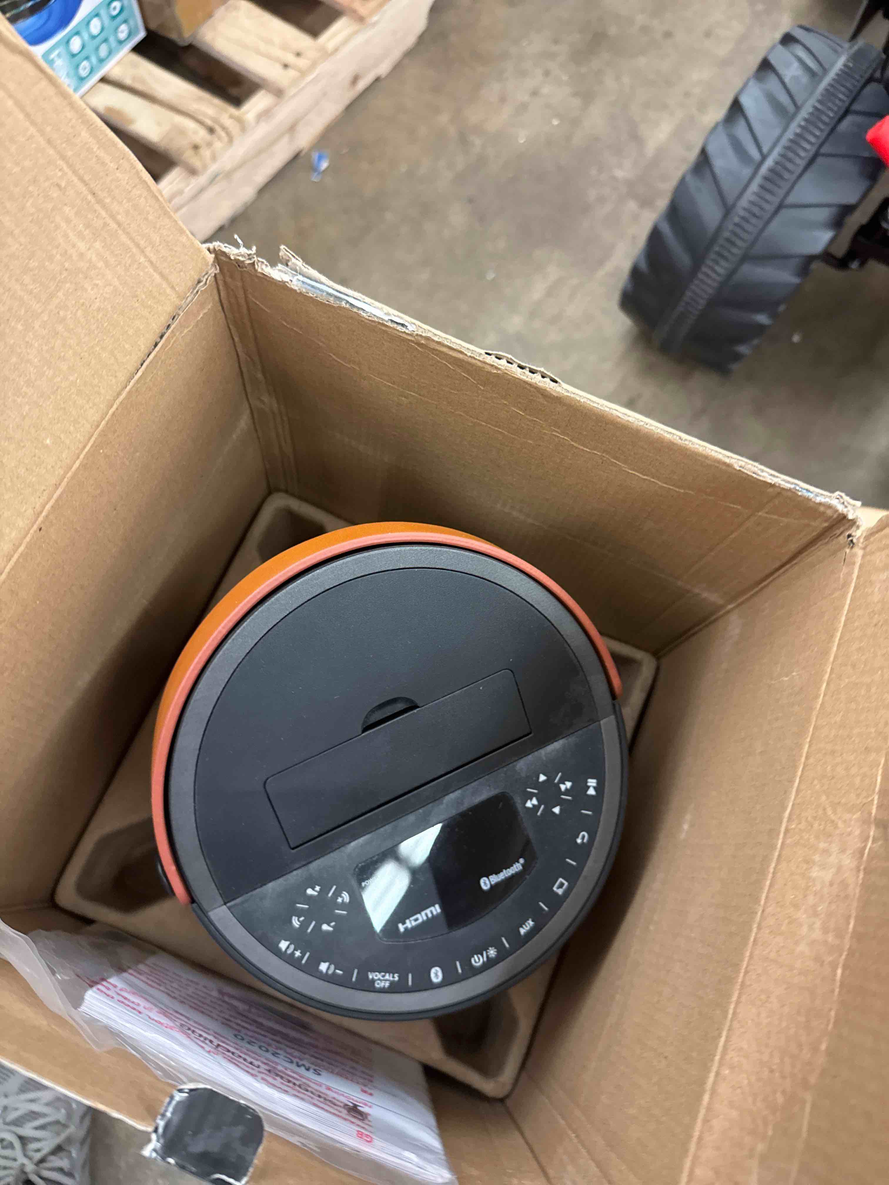 https://s3.amazonaws.com/lotting-images-prod/phillipi/PPE1989331_1745012264989.jpeg