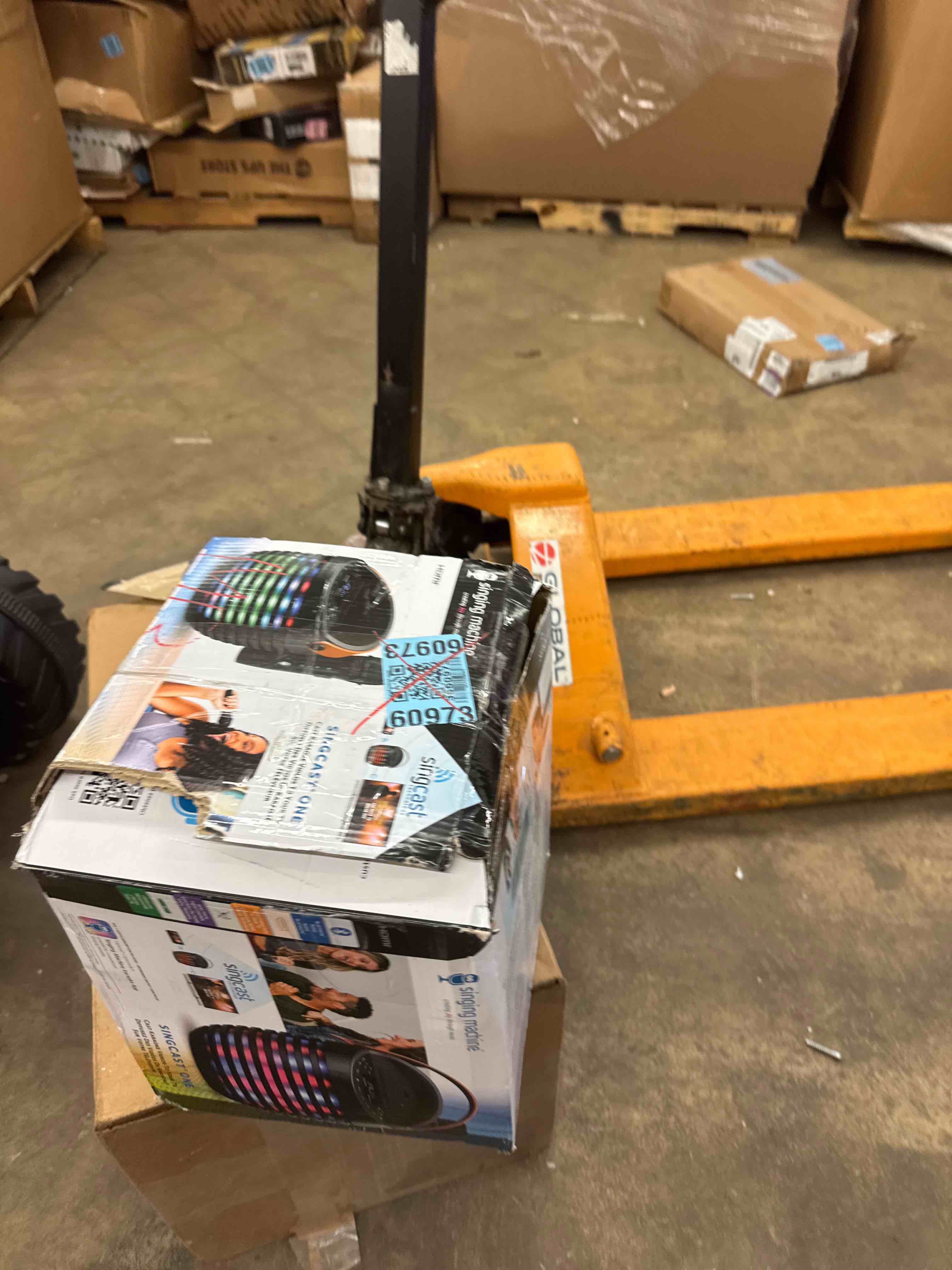 https://s3.amazonaws.com/lotting-images-prod/phillipi/PPE1989331_1745012295813.jpeg