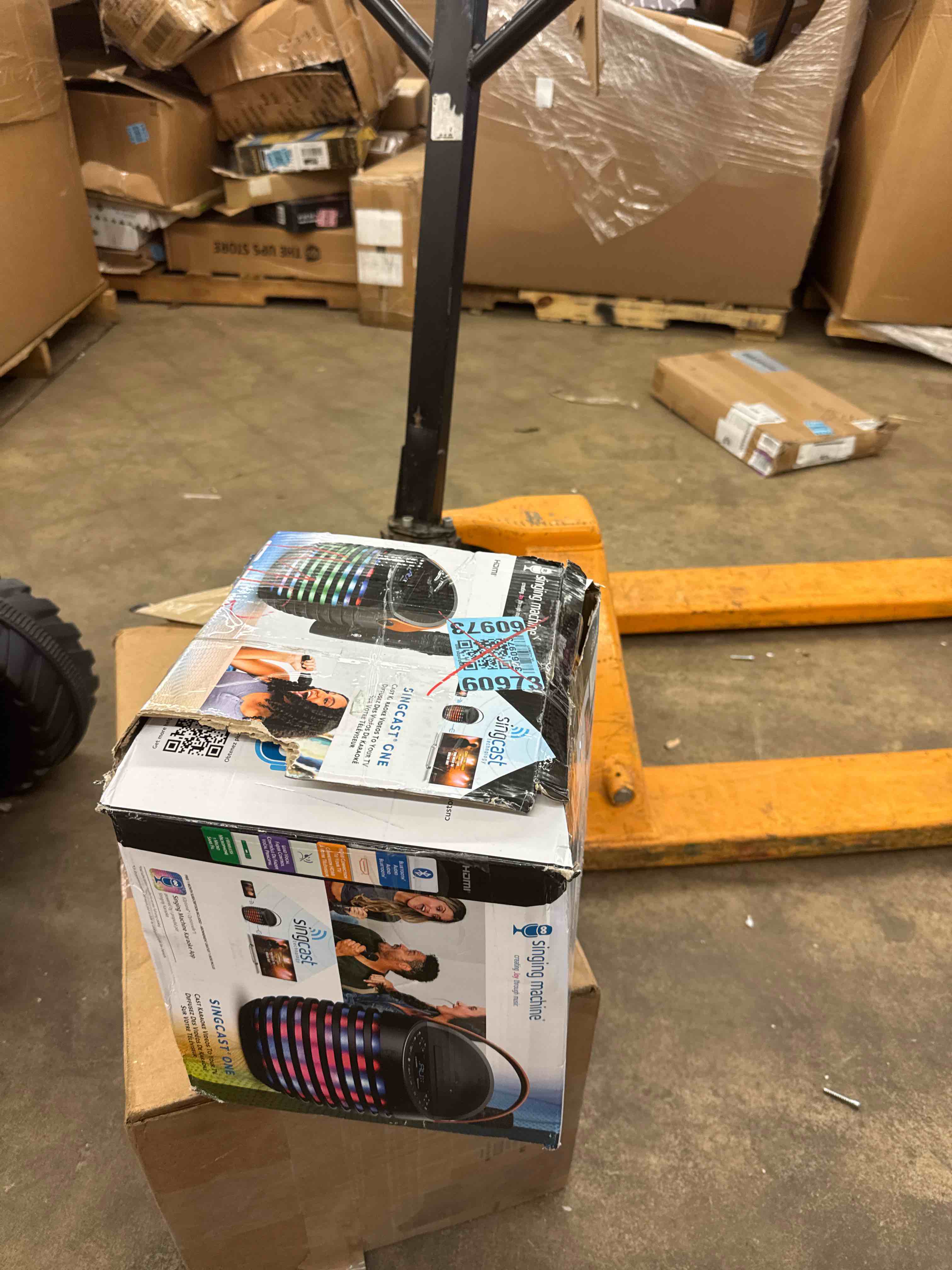 https://s3.amazonaws.com/lotting-images-prod/phillipi/PPE1989331_1745012296657.jpeg