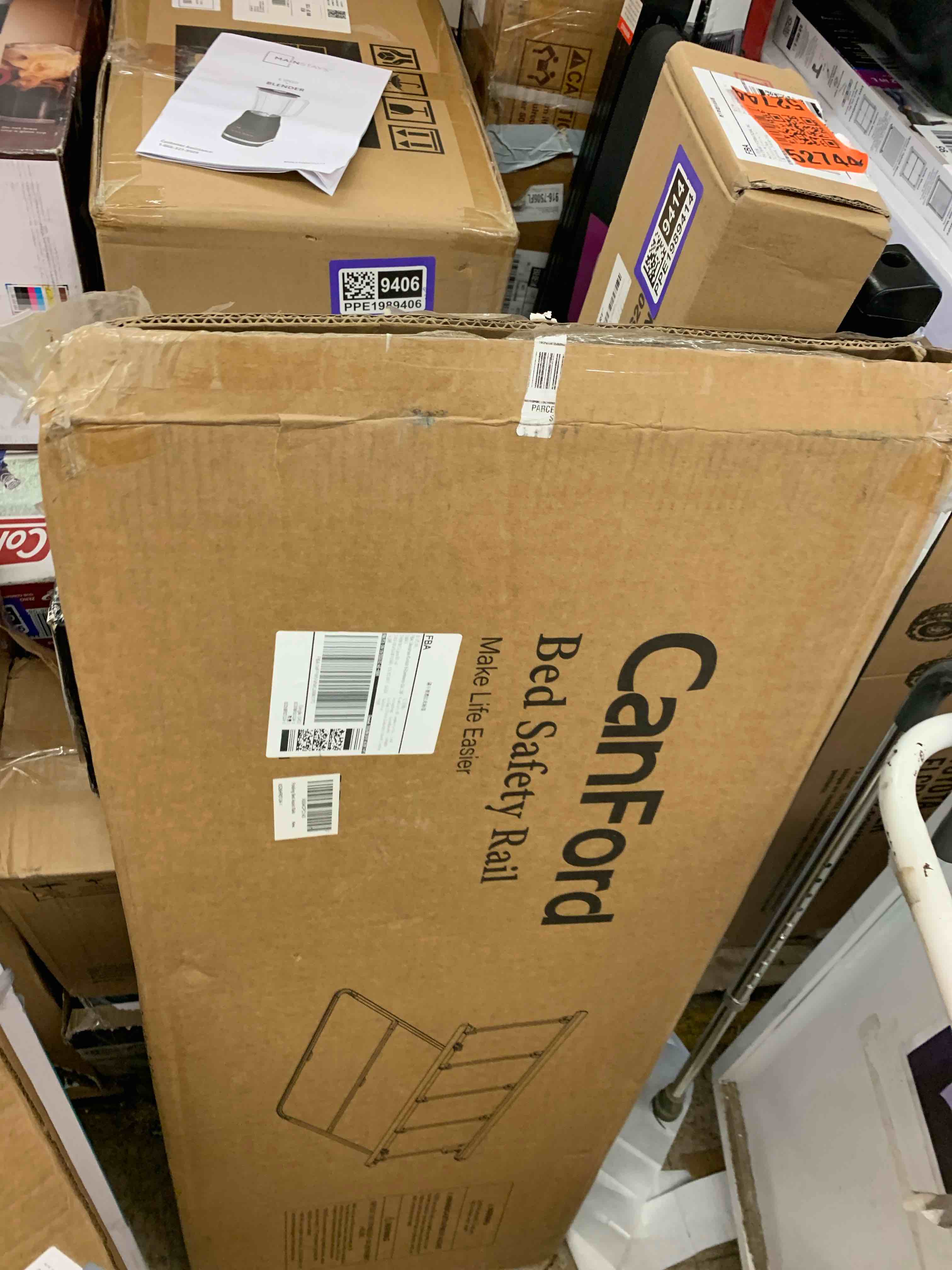 https://s3.amazonaws.com/lotting-images-prod/phillipi/PPE1989396_1745258344245.jpeg