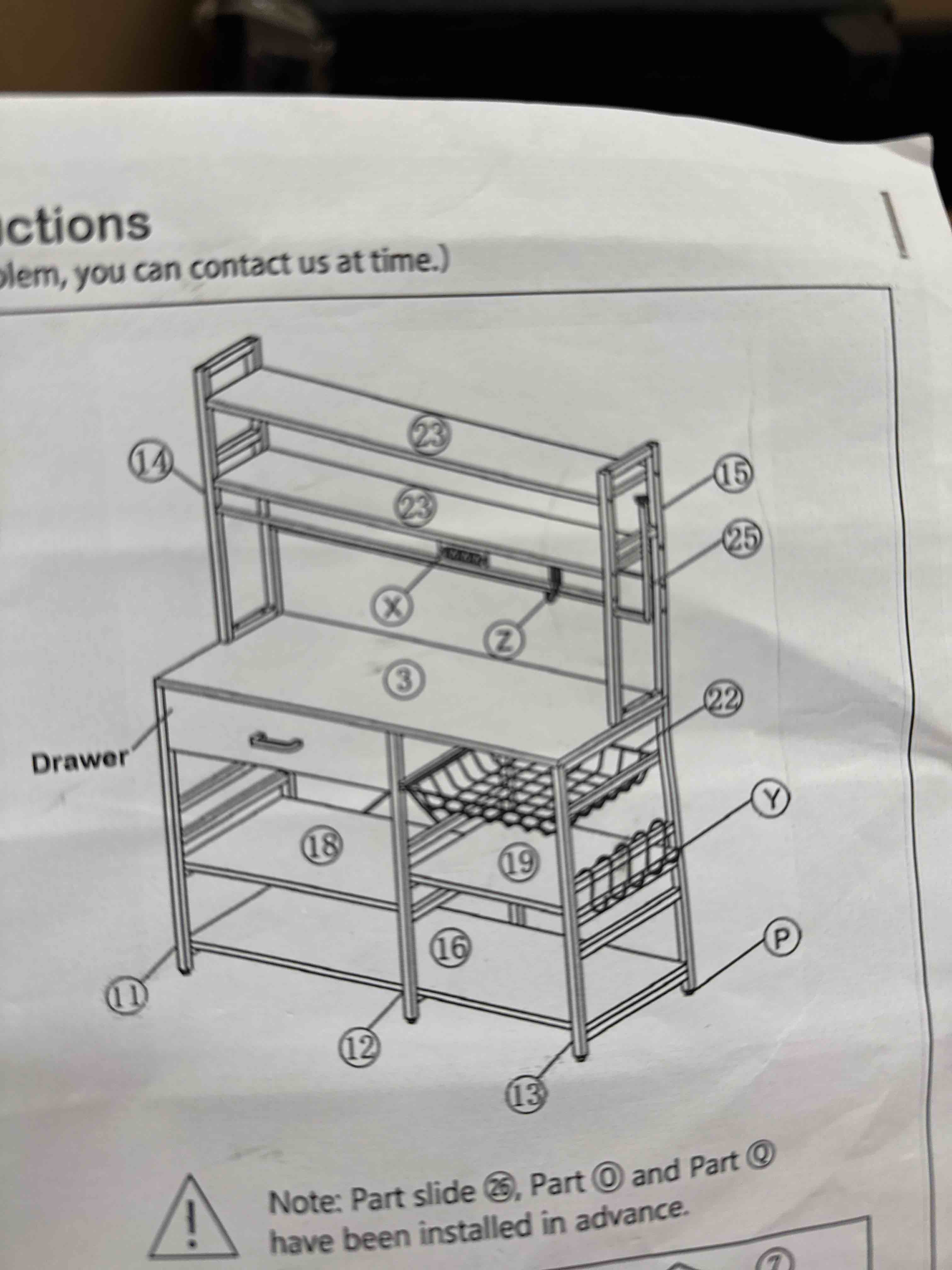 https://s3.amazonaws.com/lotting-images-prod/phillipi/PPE1989453_1745262087692.jpeg