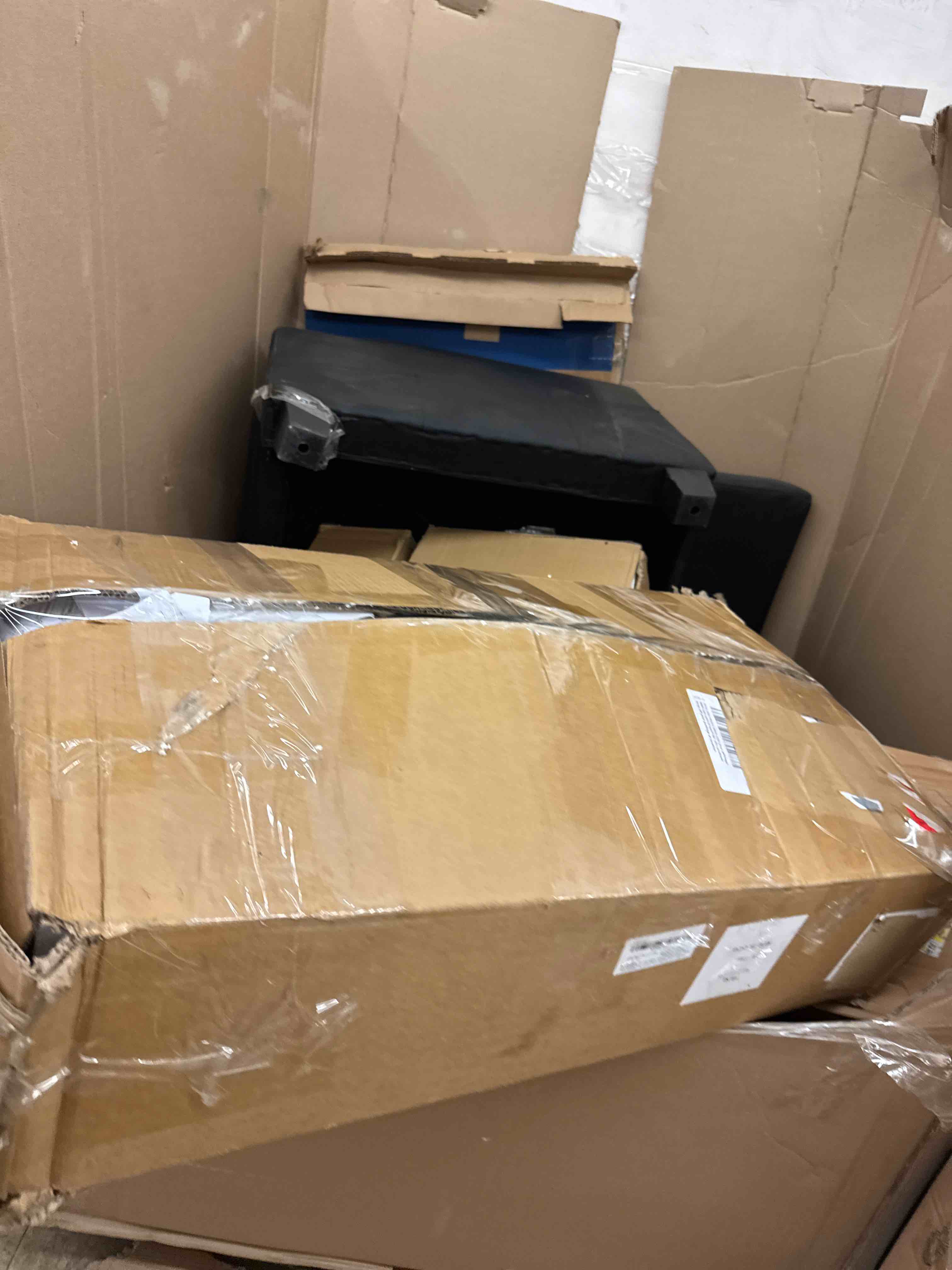 https://s3.amazonaws.com/lotting-images-prod/phillipi/PPE1989453_1745262151997.jpeg