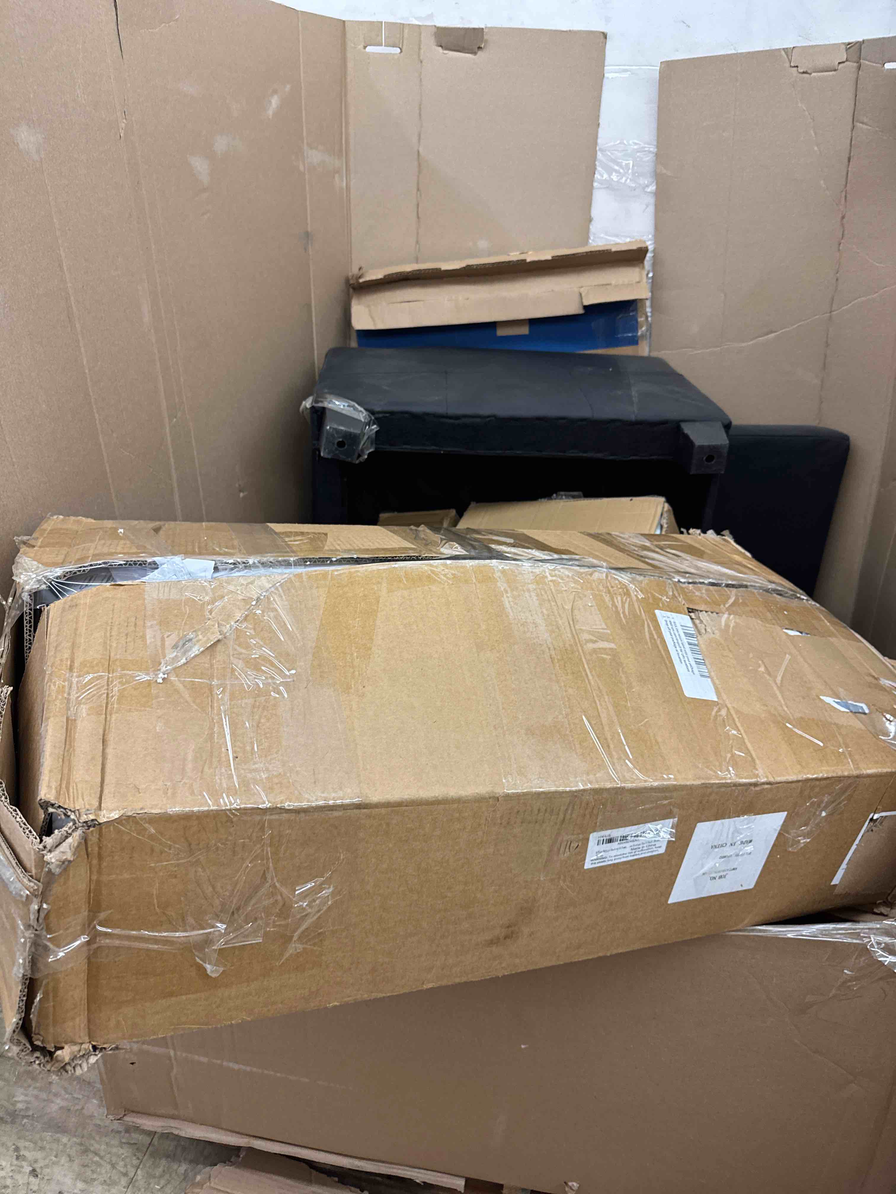 https://s3.amazonaws.com/lotting-images-prod/phillipi/PPE1989453_1745262152864.jpeg