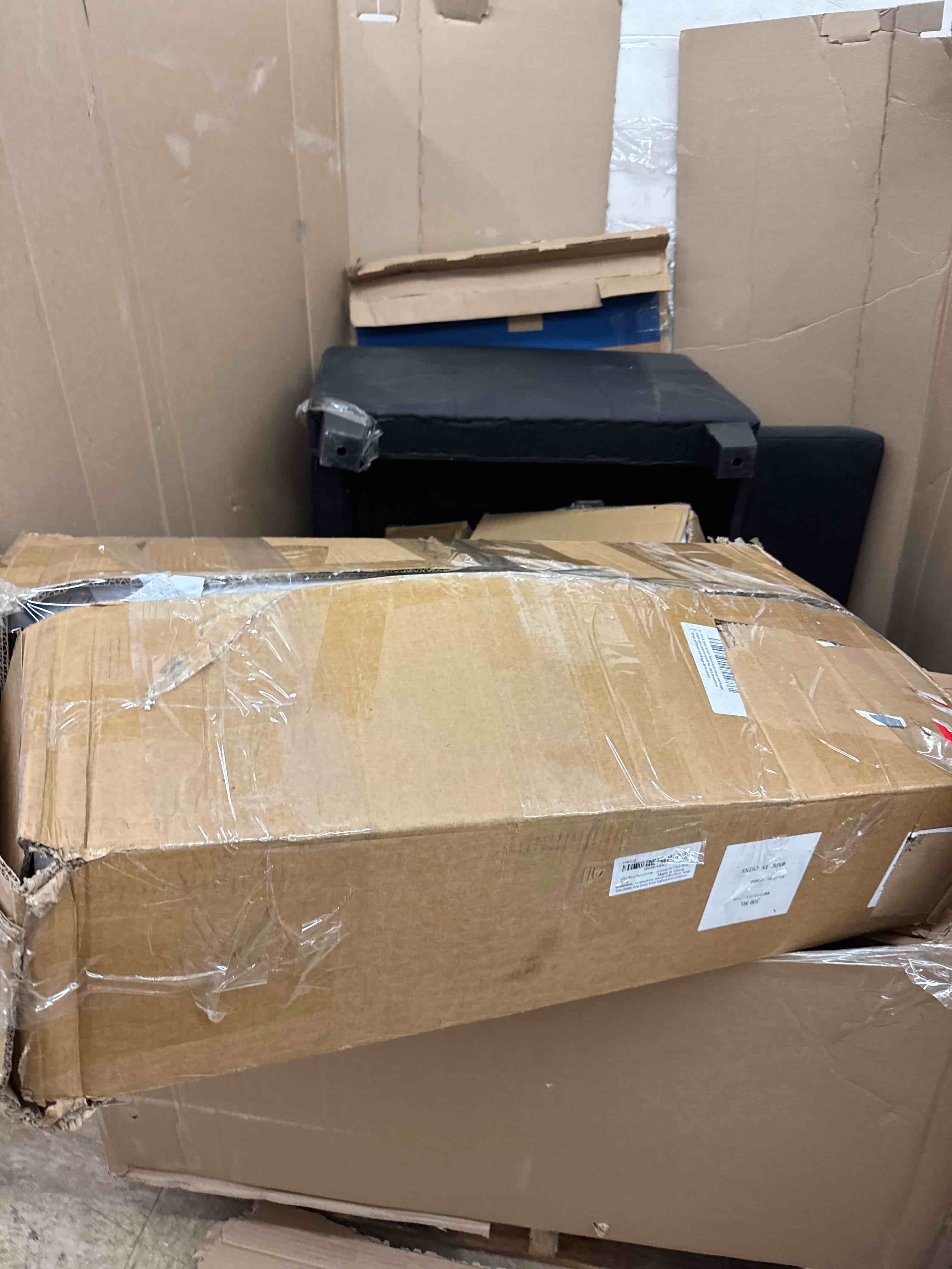 https://s3.amazonaws.com/lotting-images-prod/phillipi/PPE1989453_1745262153814.jpeg