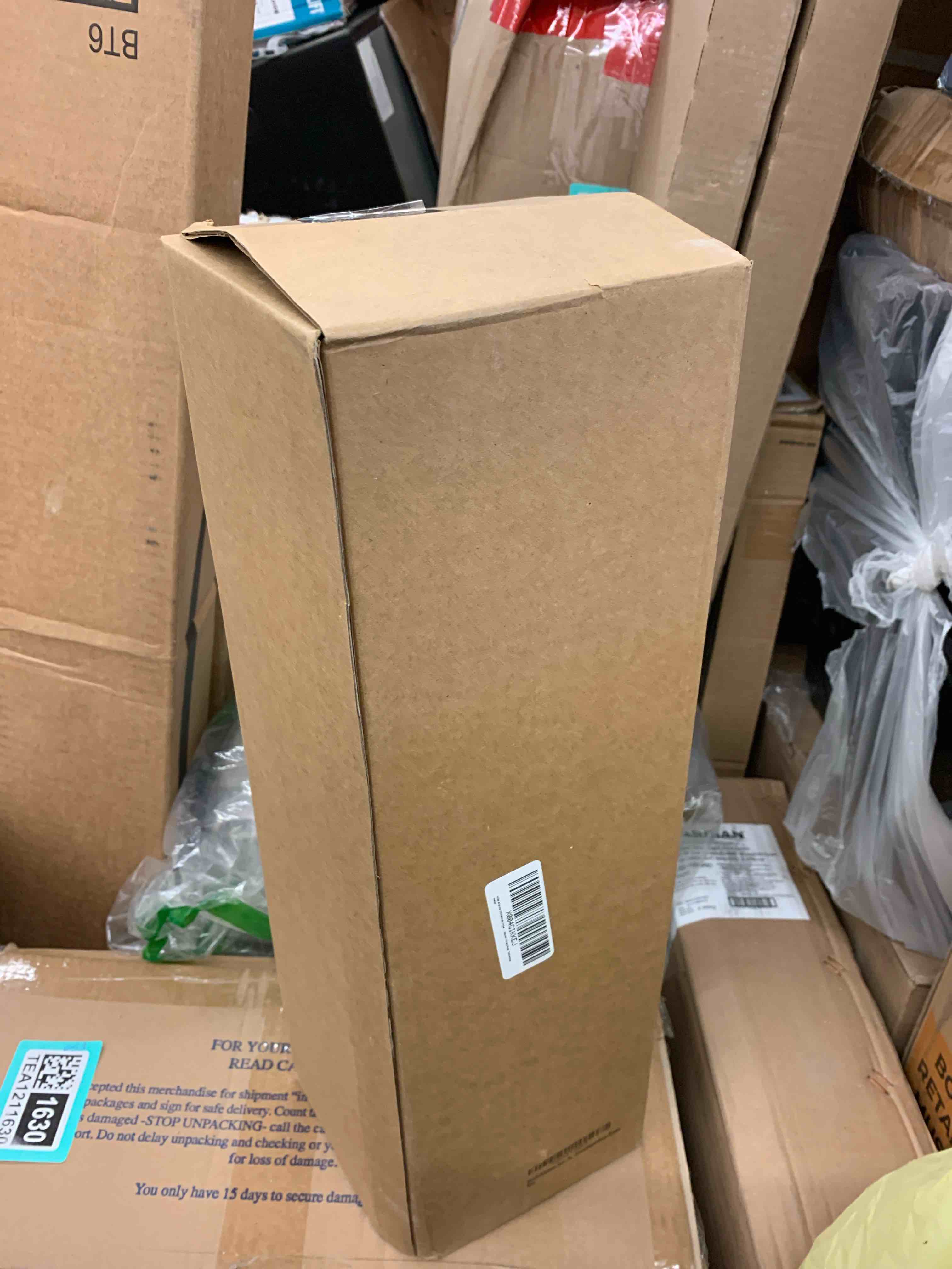 https://s3.amazonaws.com/lotting-images-prod/phillipi/PPE1989487_1745344376127.jpeg