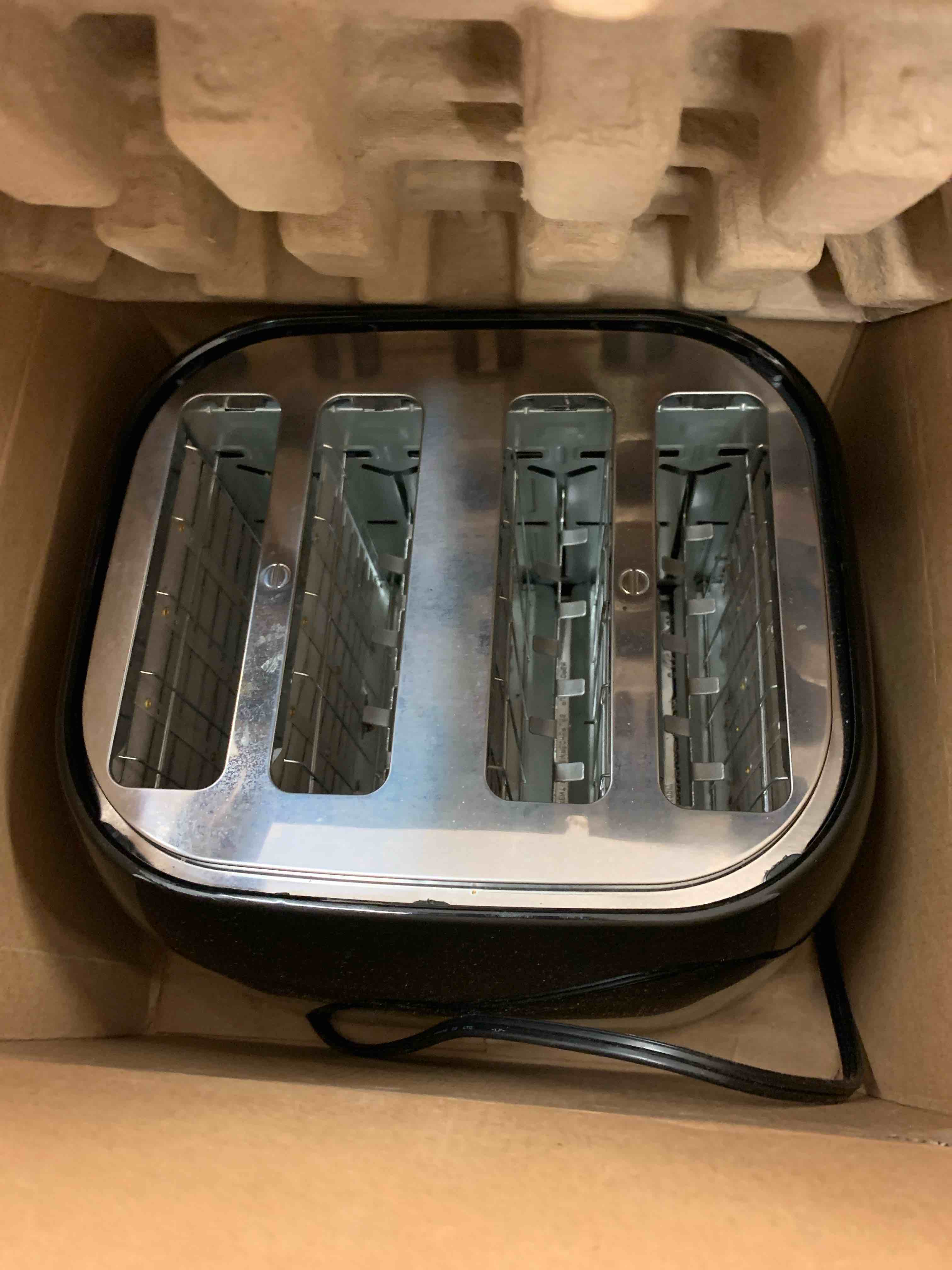 https://s3.amazonaws.com/lotting-images-prod/phillipi/PPE1989491_1745344668687.jpeg