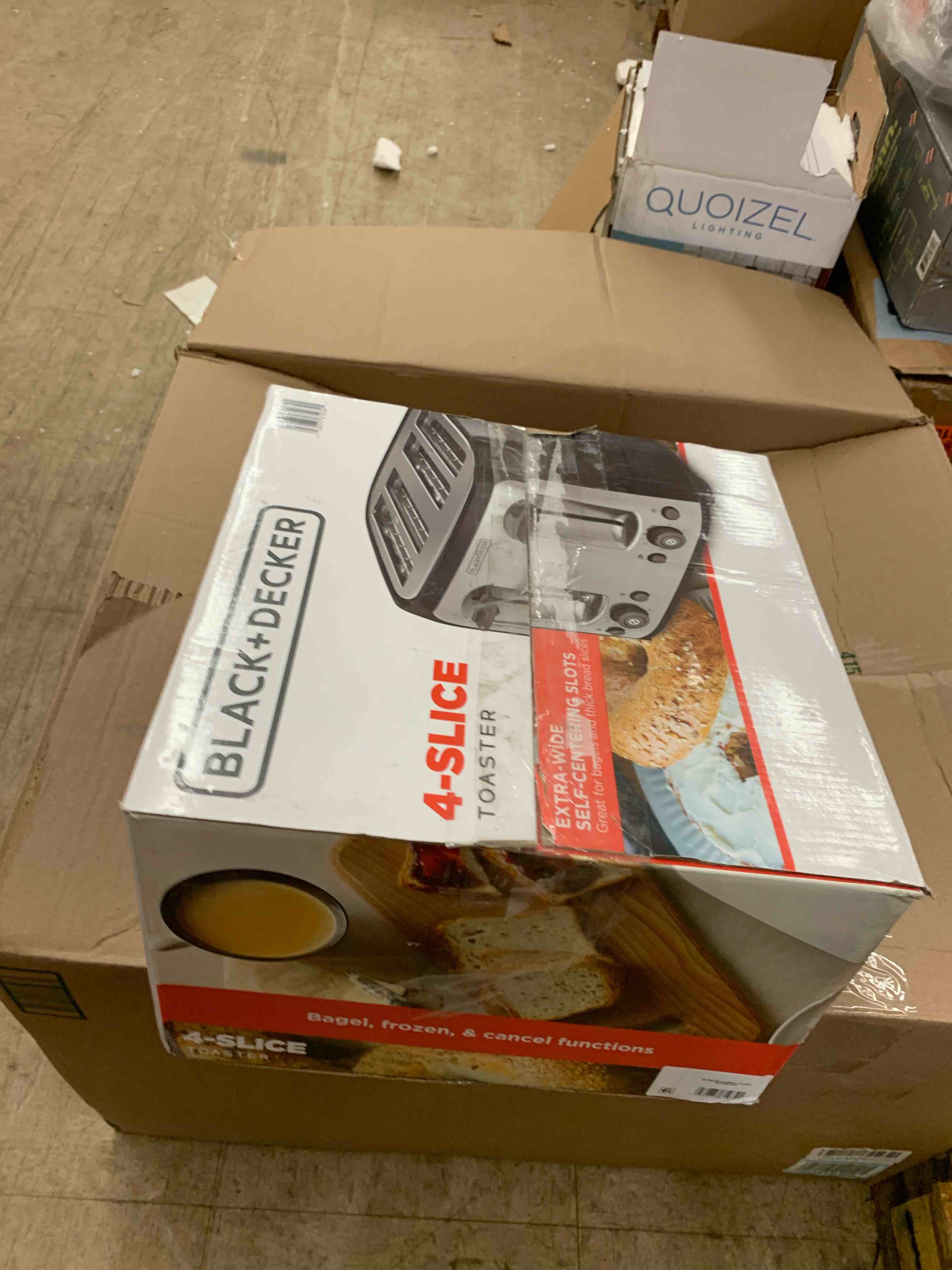 https://s3.amazonaws.com/lotting-images-prod/phillipi/PPE1989491_1745344688692.jpeg