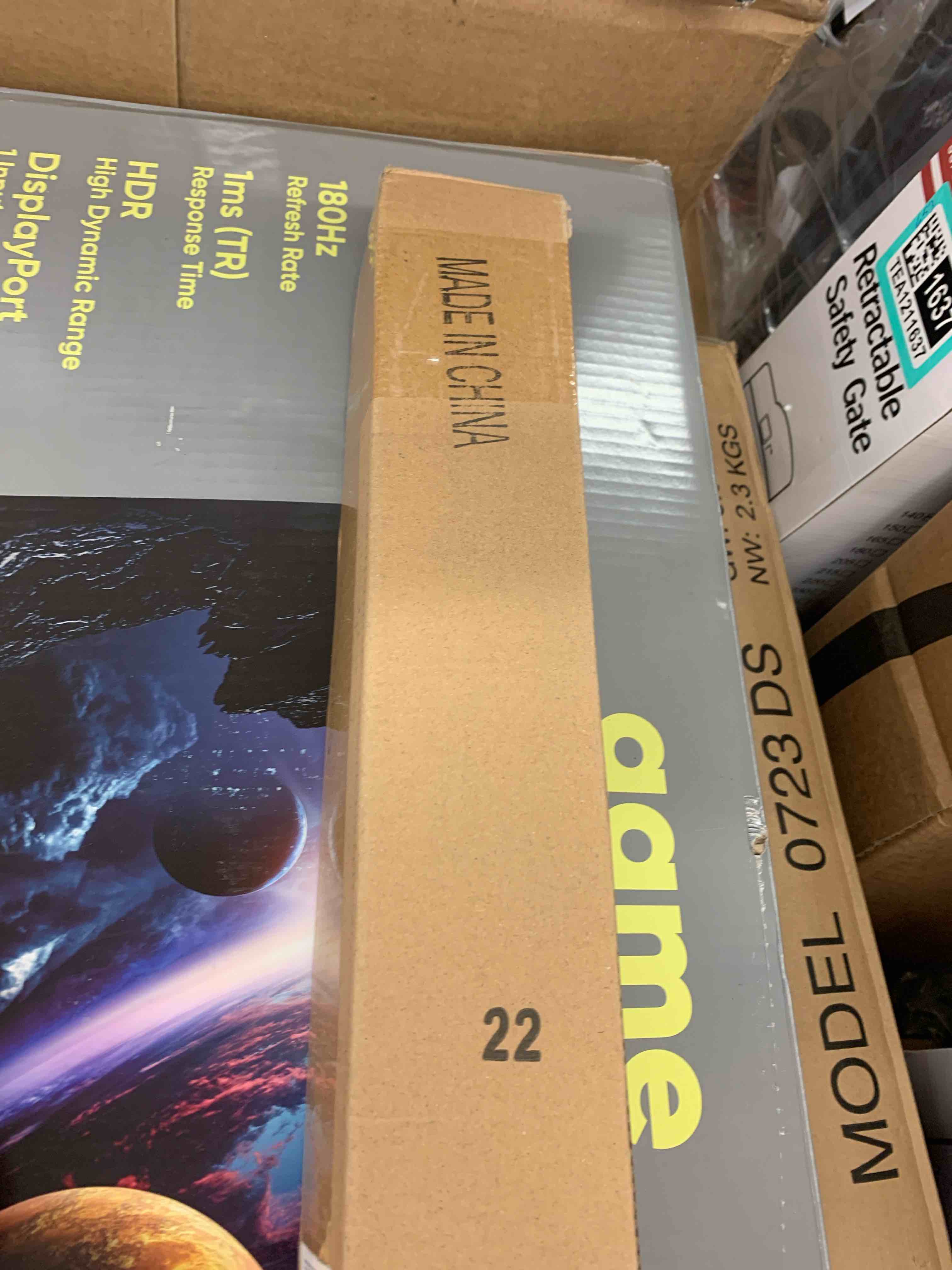 https://s3.amazonaws.com/lotting-images-prod/phillipi/PPE1989500_1745346770601.jpeg