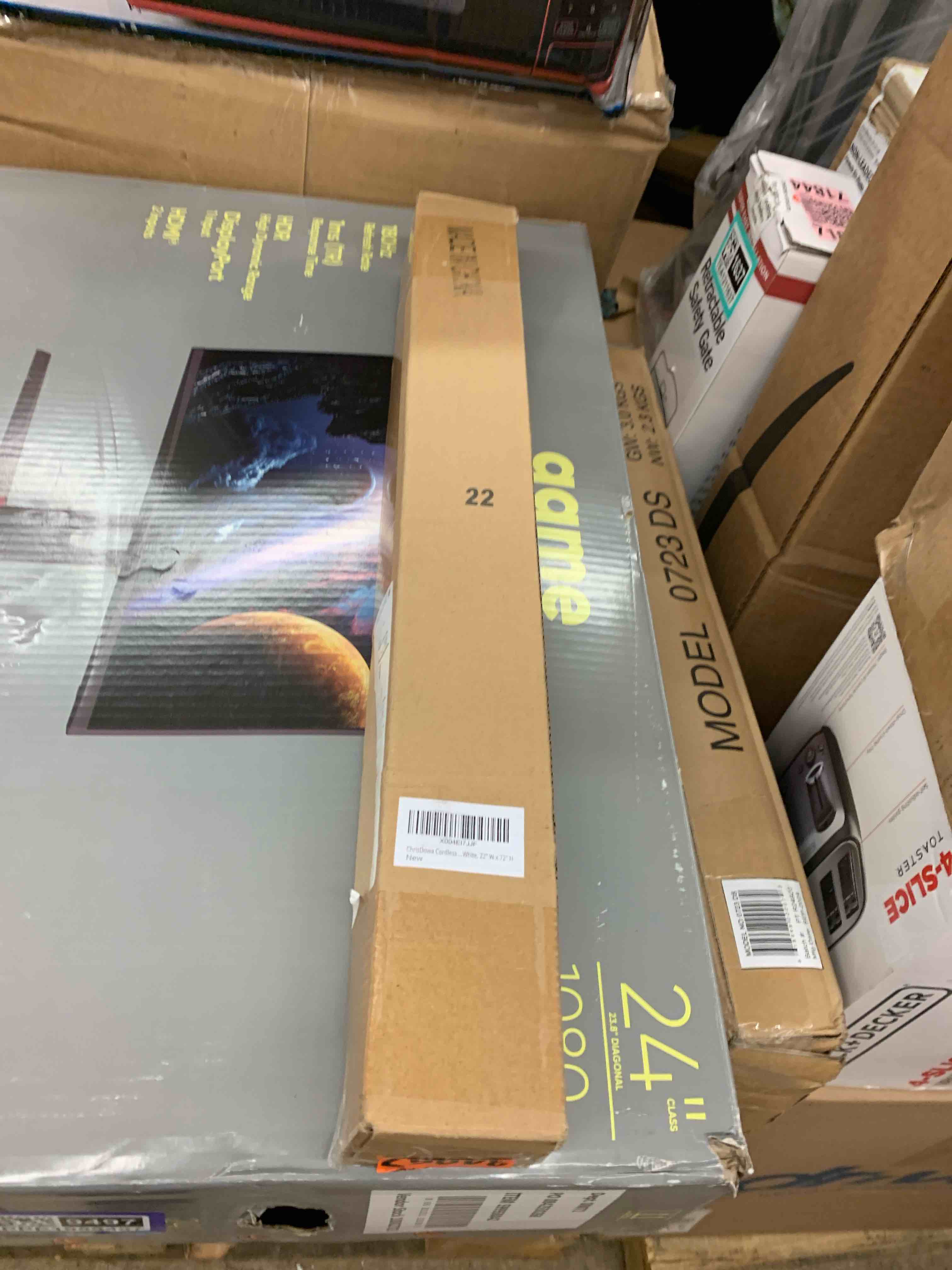 https://s3.amazonaws.com/lotting-images-prod/phillipi/PPE1989500_1745346772032.jpeg