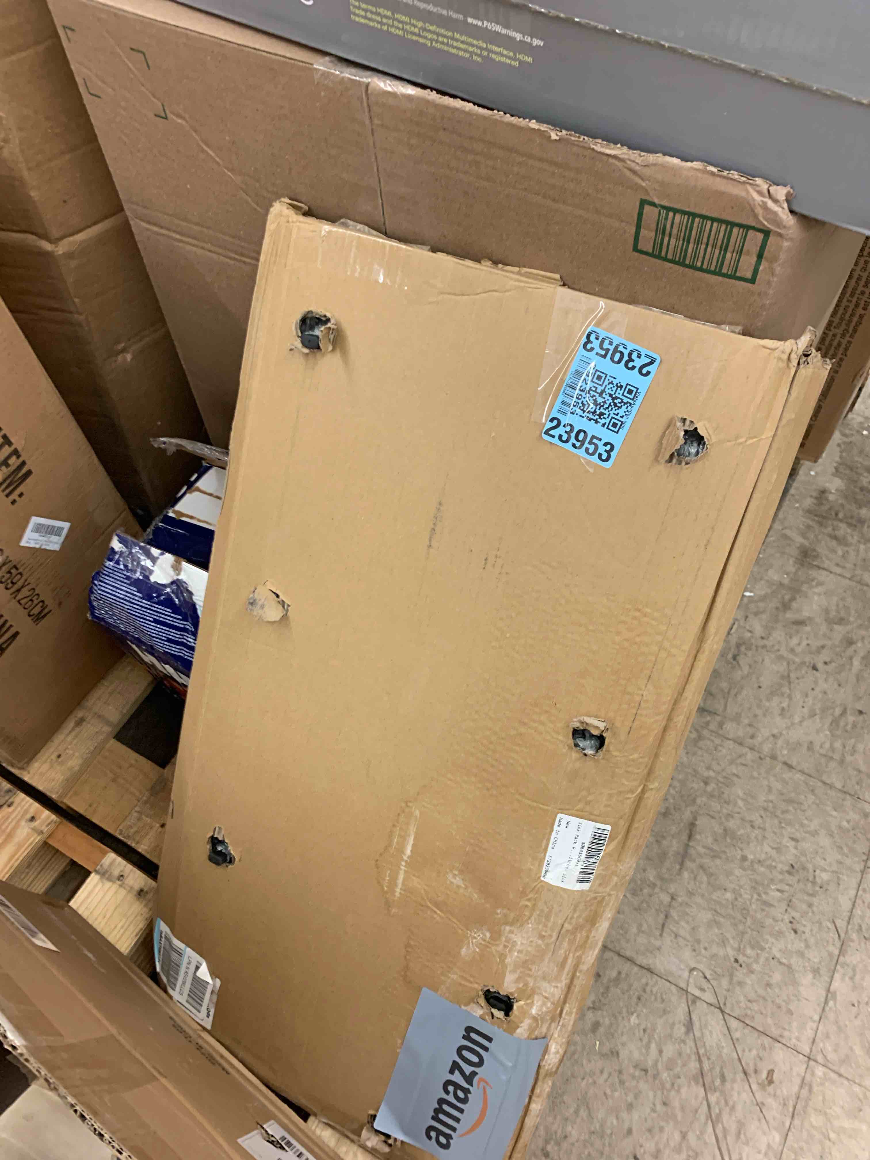 https://s3.amazonaws.com/lotting-images-prod/phillipi/PPE1989501_1745346832489.jpeg