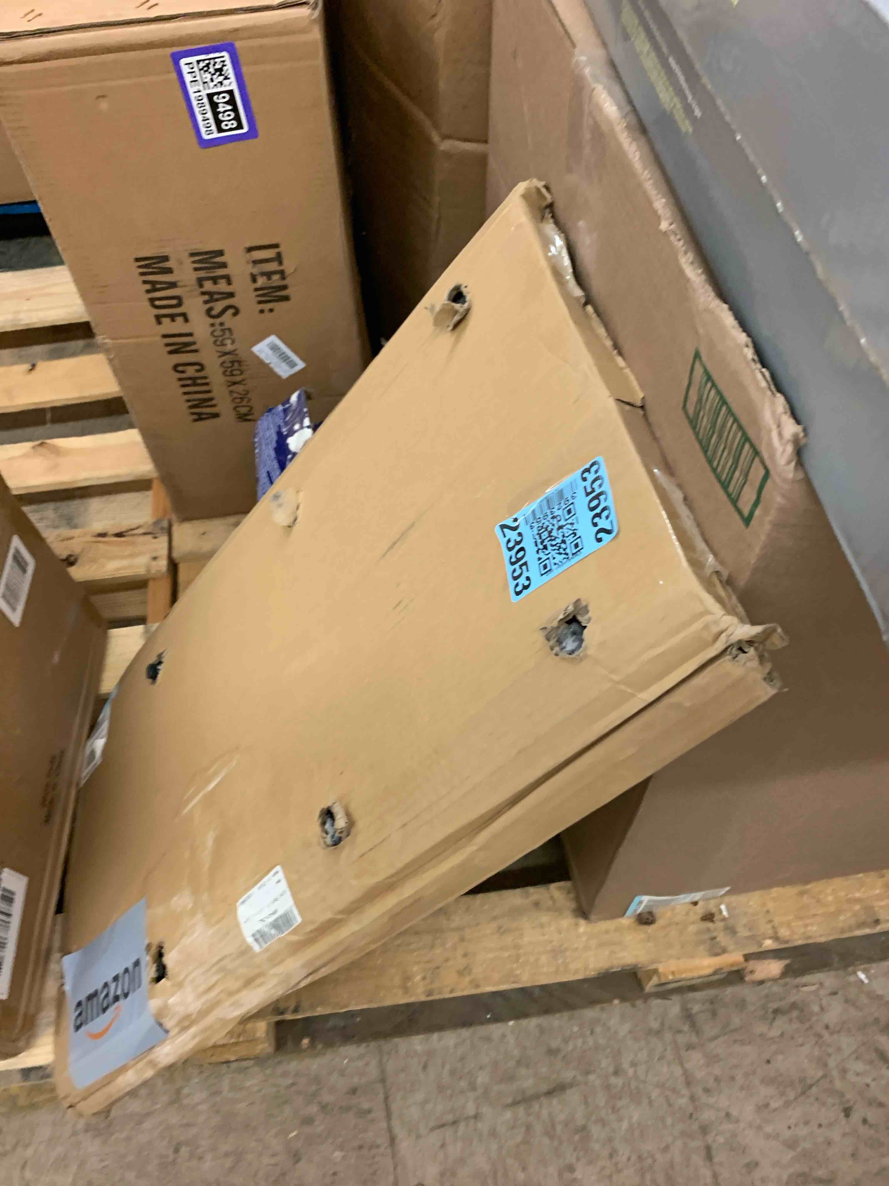 https://s3.amazonaws.com/lotting-images-prod/phillipi/PPE1989501_1745346833930.jpeg