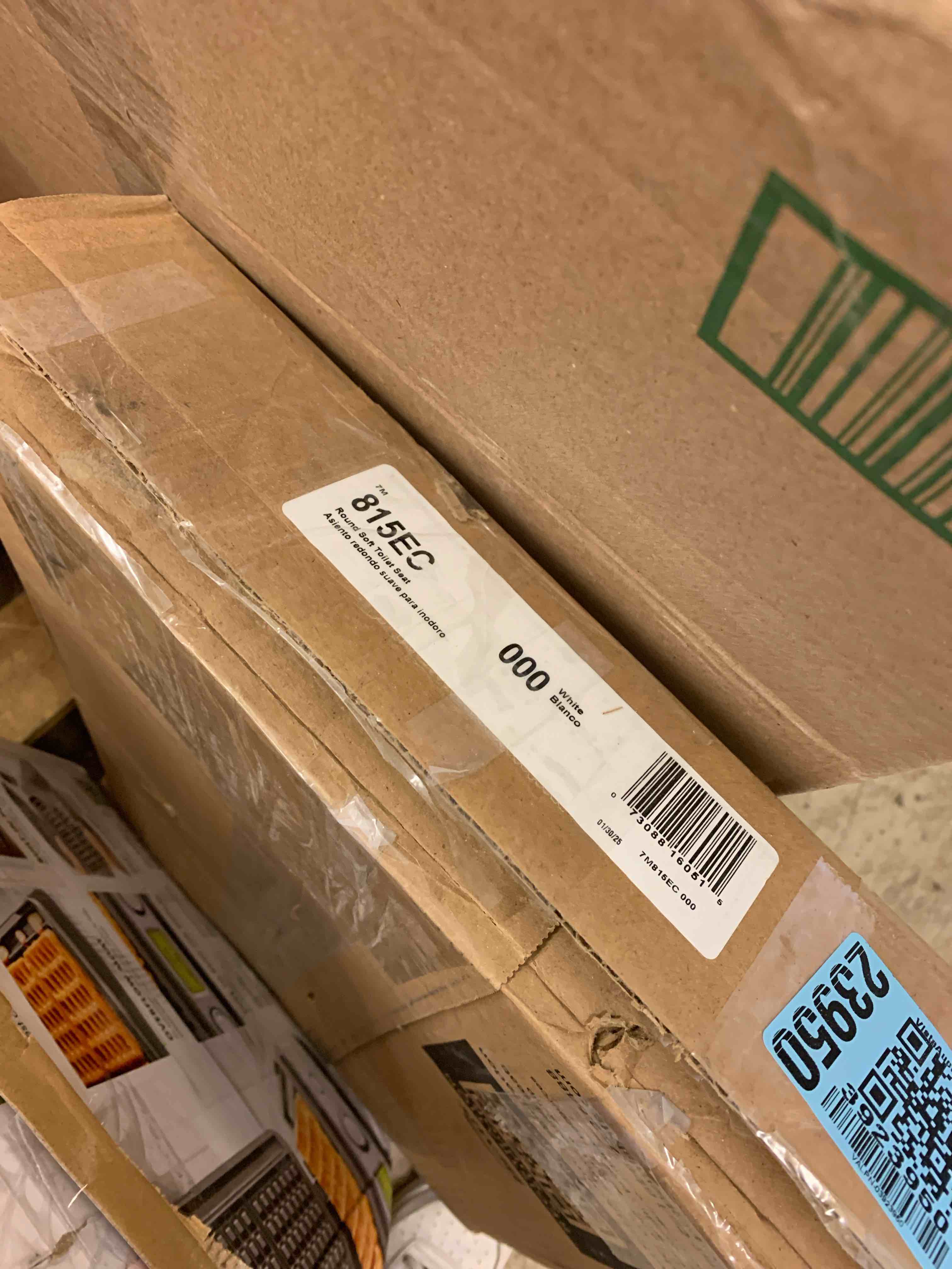 https://s3.amazonaws.com/lotting-images-prod/phillipi/PPE1989507_1745347790494.jpeg
