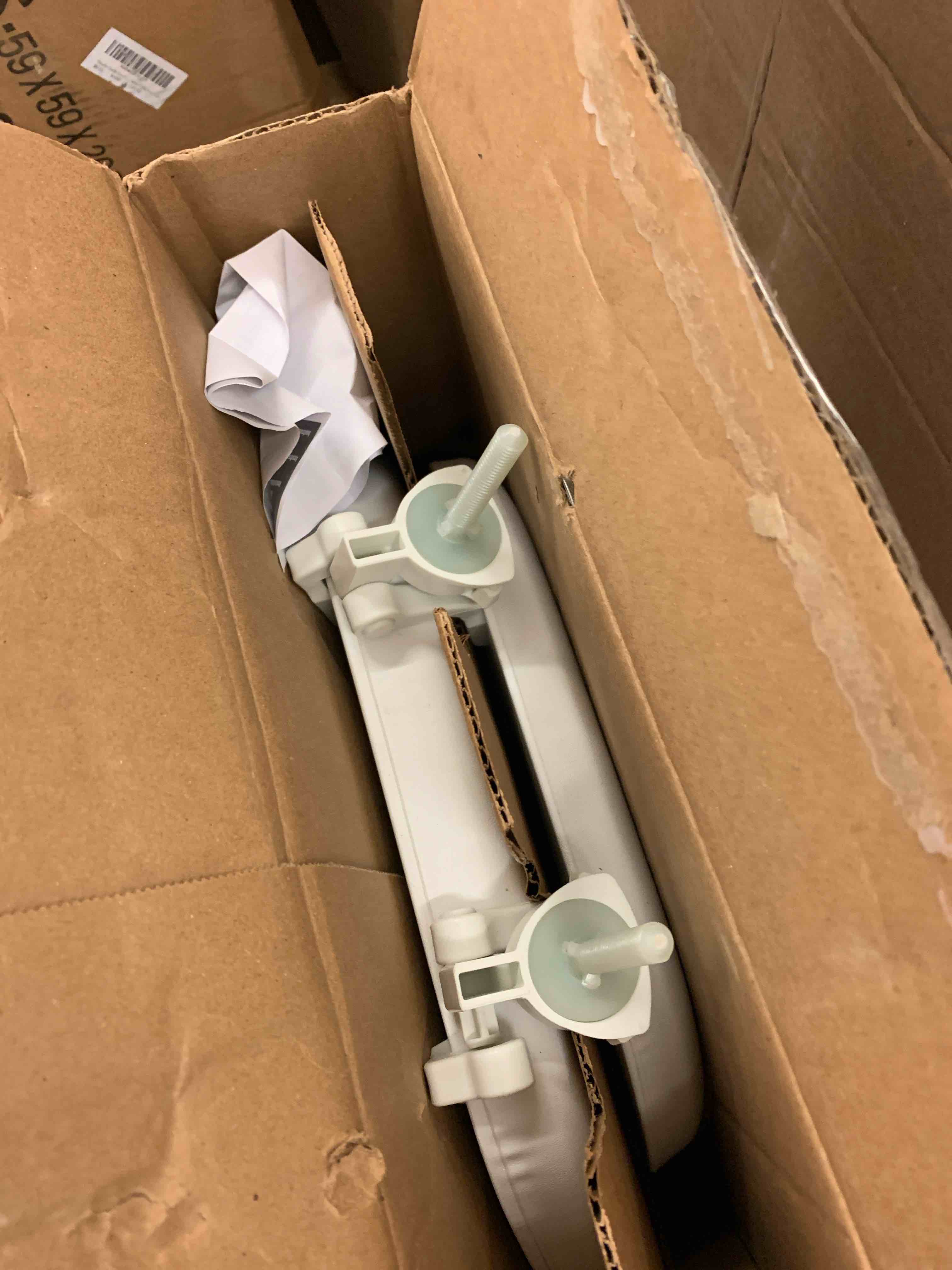 https://s3.amazonaws.com/lotting-images-prod/phillipi/PPE1989507_1745347800935.jpeg