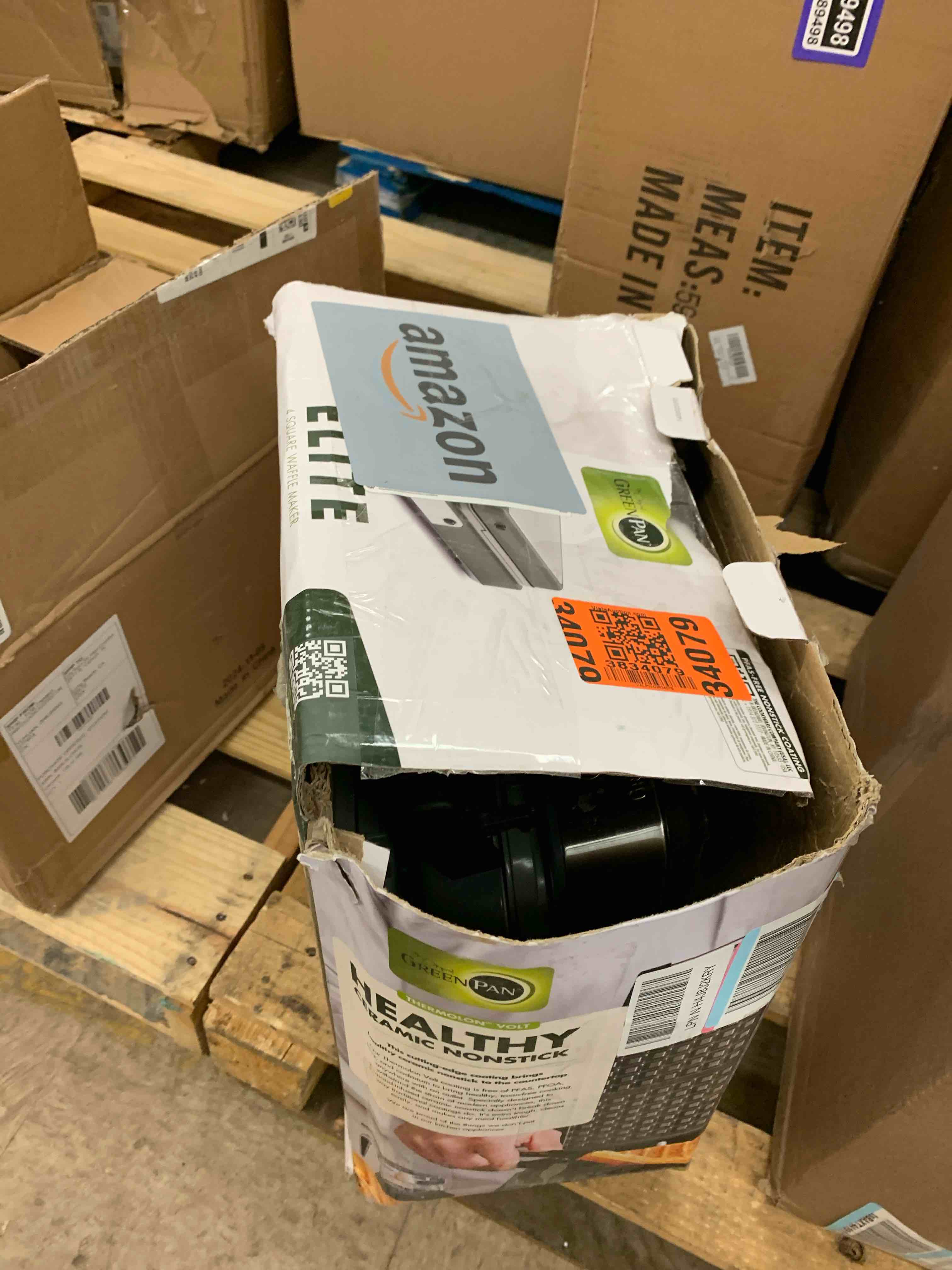 https://s3.amazonaws.com/lotting-images-prod/phillipi/PPE1989508_1745347861800.jpeg