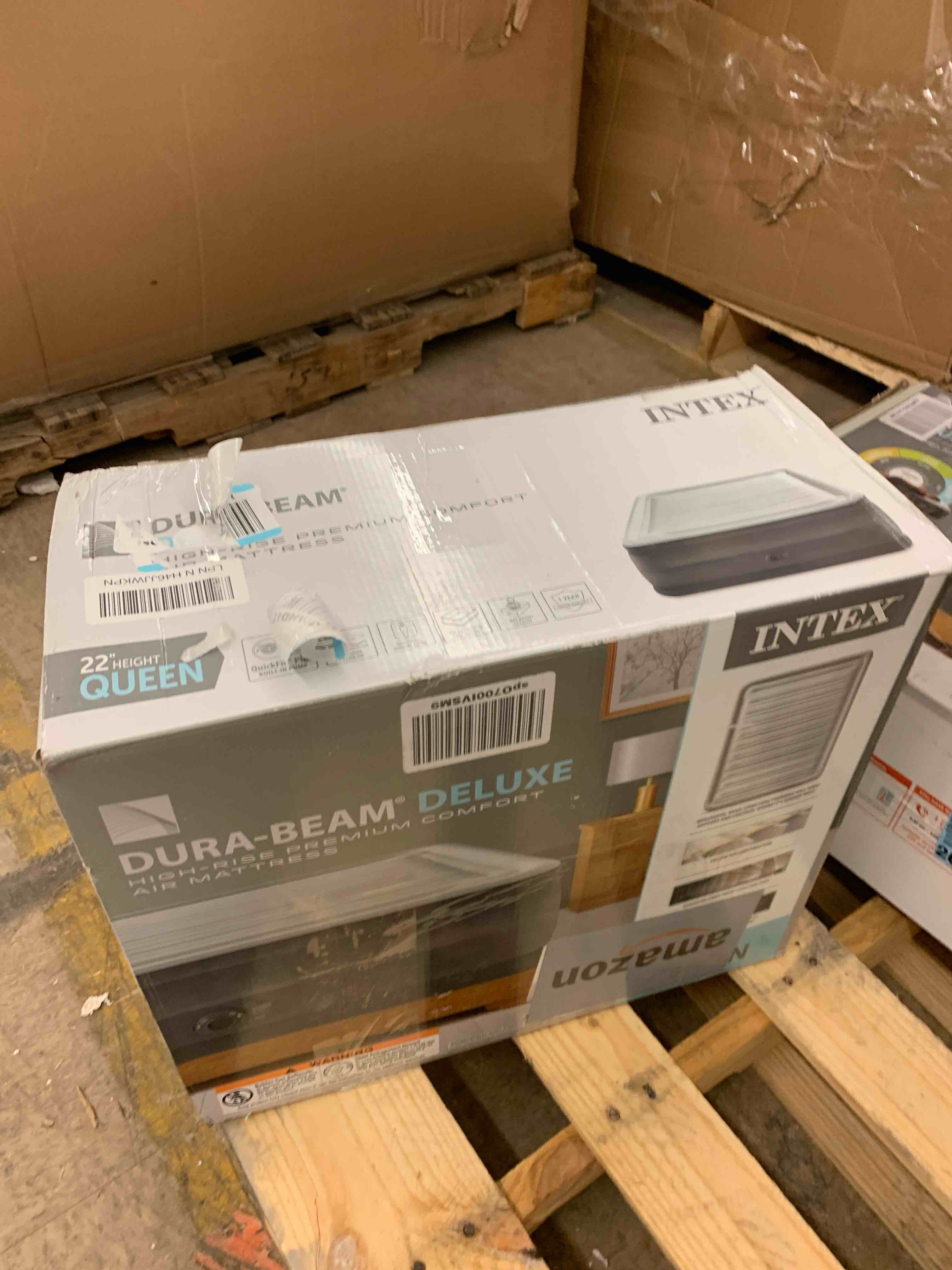 https://s3.amazonaws.com/lotting-images-prod/phillipi/PPE1989511_1745348135118.jpeg