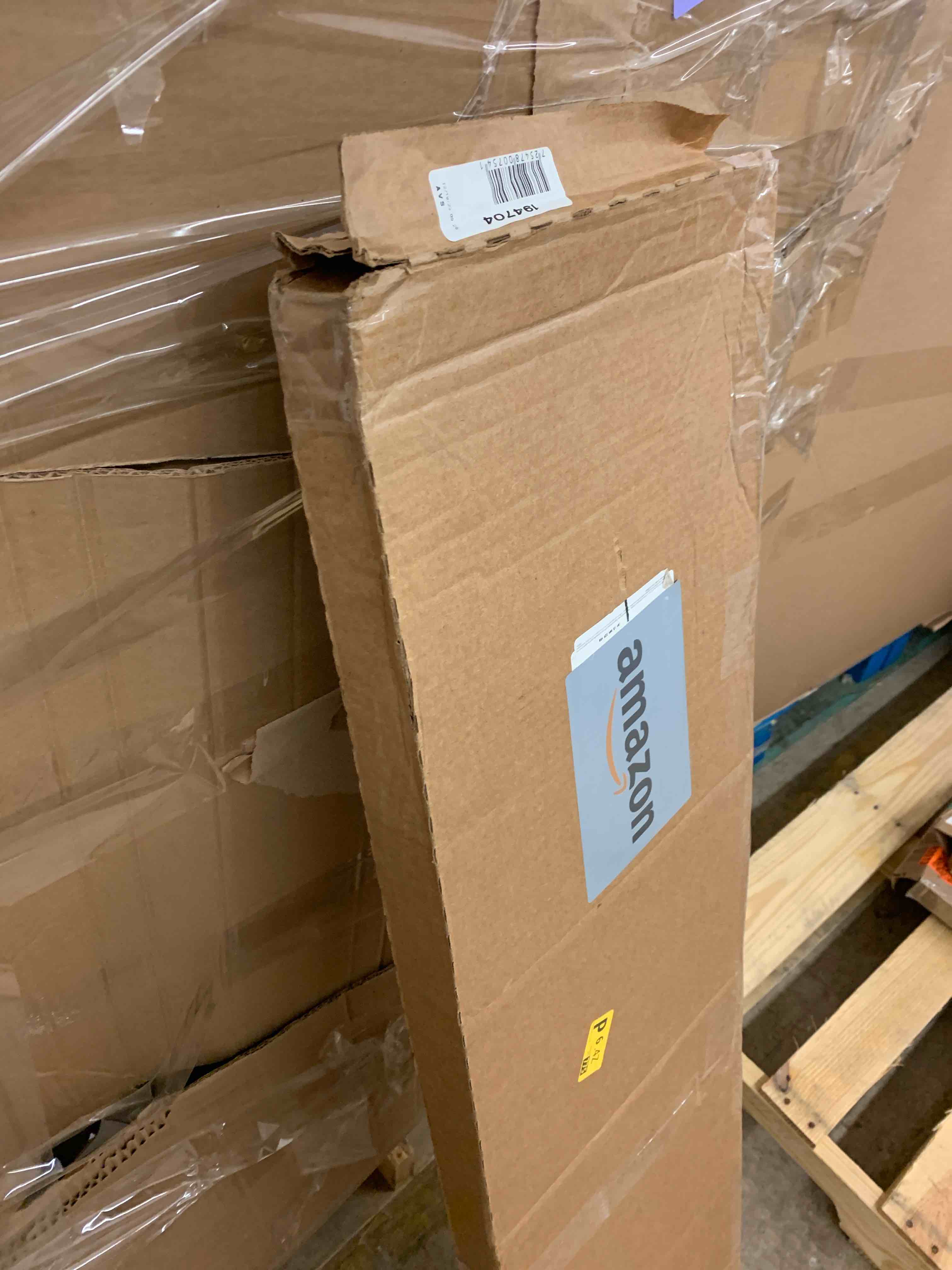 https://s3.amazonaws.com/lotting-images-prod/phillipi/PPE1989512_1745348950234.jpeg