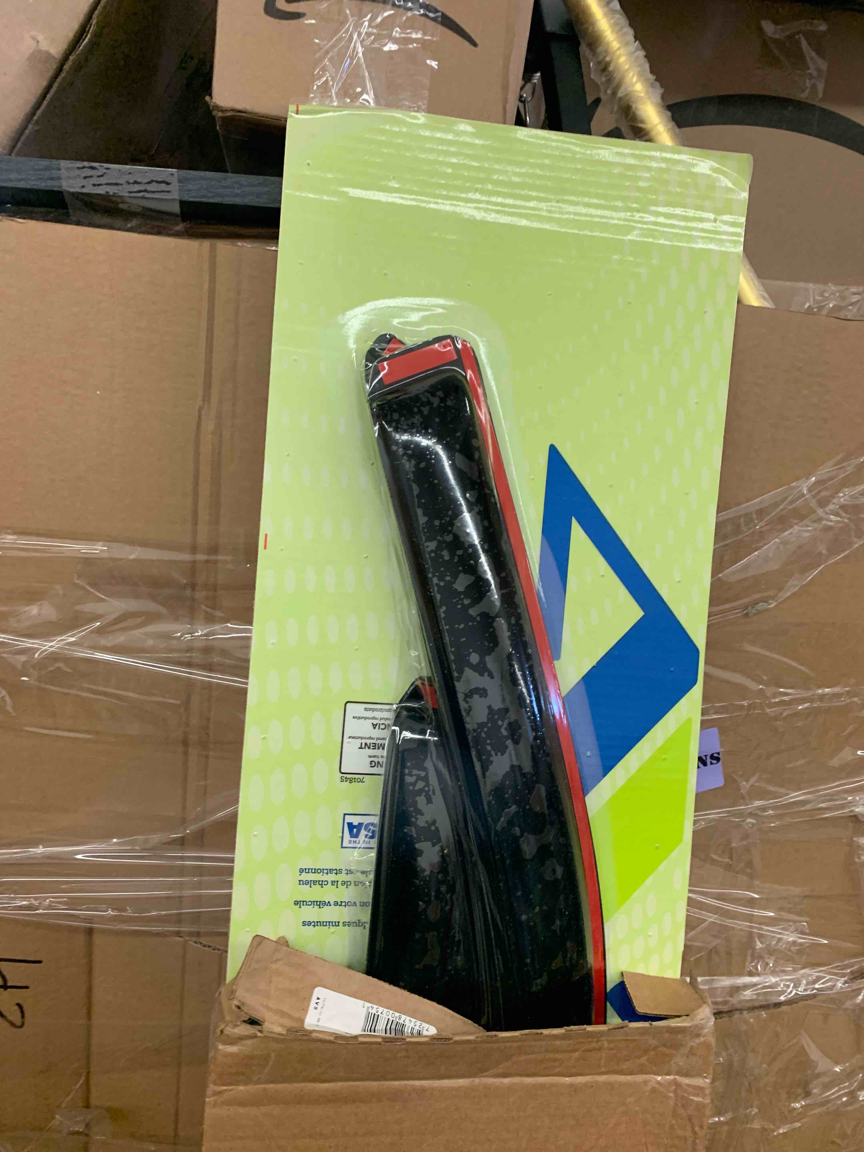 https://s3.amazonaws.com/lotting-images-prod/phillipi/PPE1989512_1745348971281.jpeg