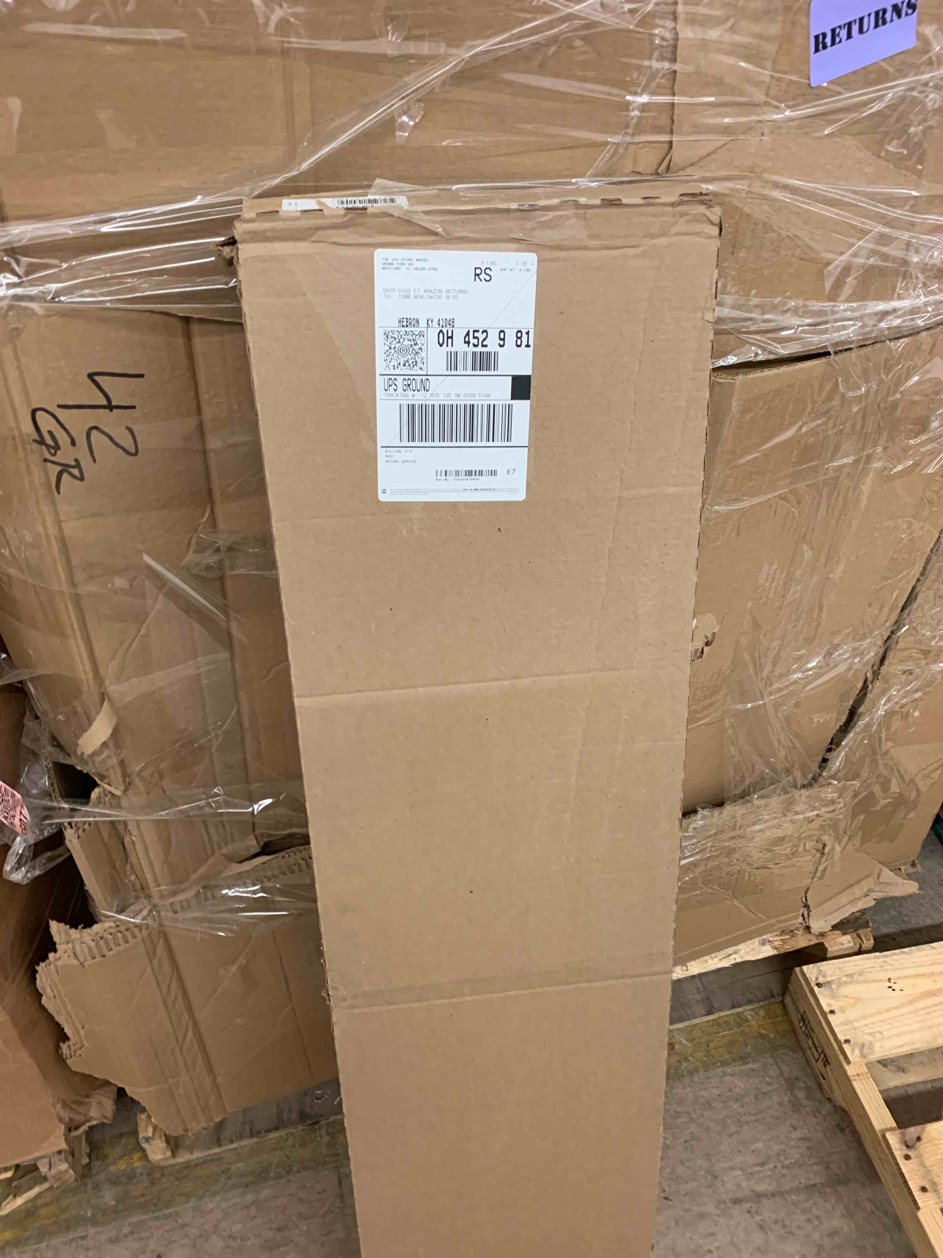 https://s3.amazonaws.com/lotting-images-prod/phillipi/PPE1989513_1745349097009.jpeg