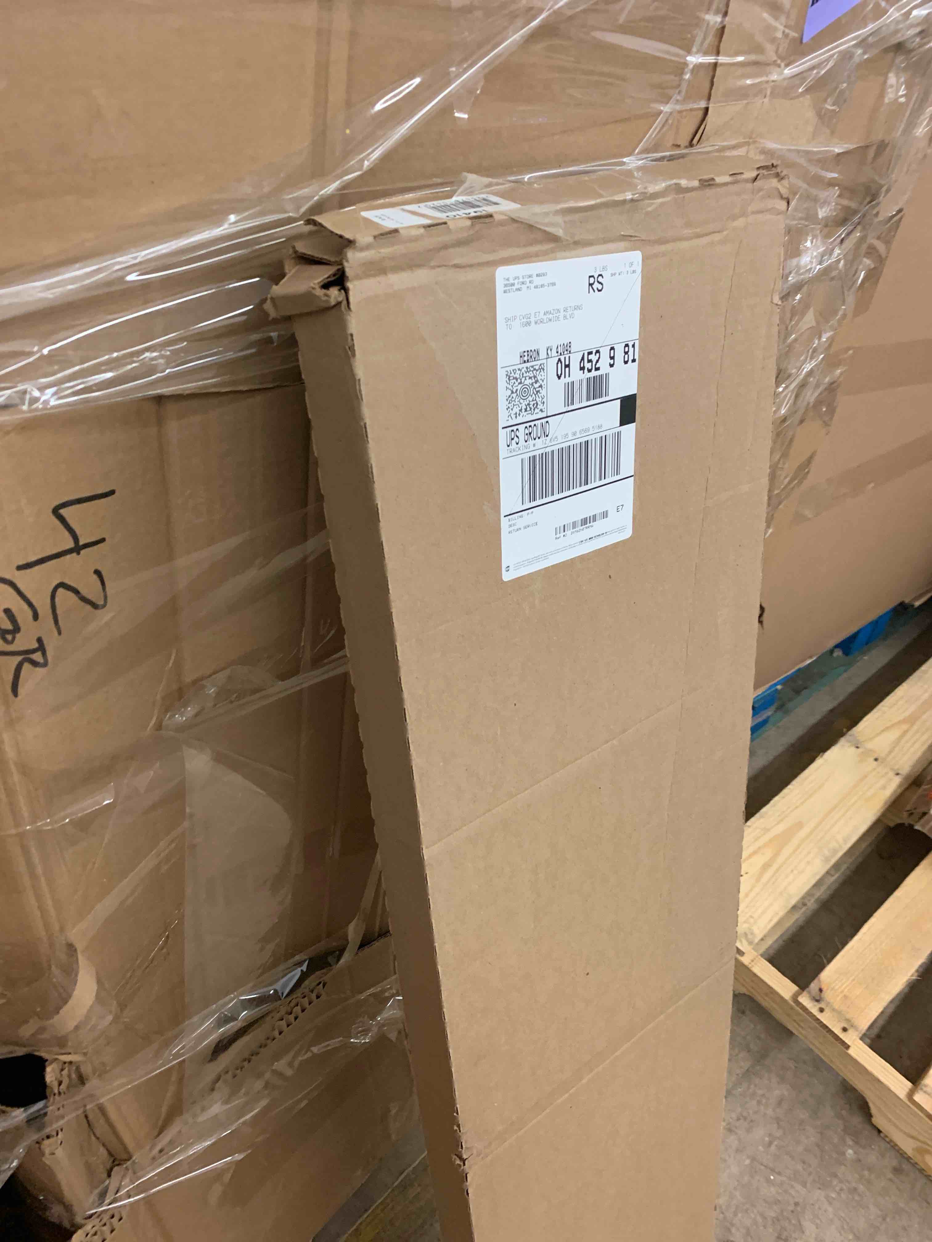 https://s3.amazonaws.com/lotting-images-prod/phillipi/PPE1989513_1745349098361.jpeg