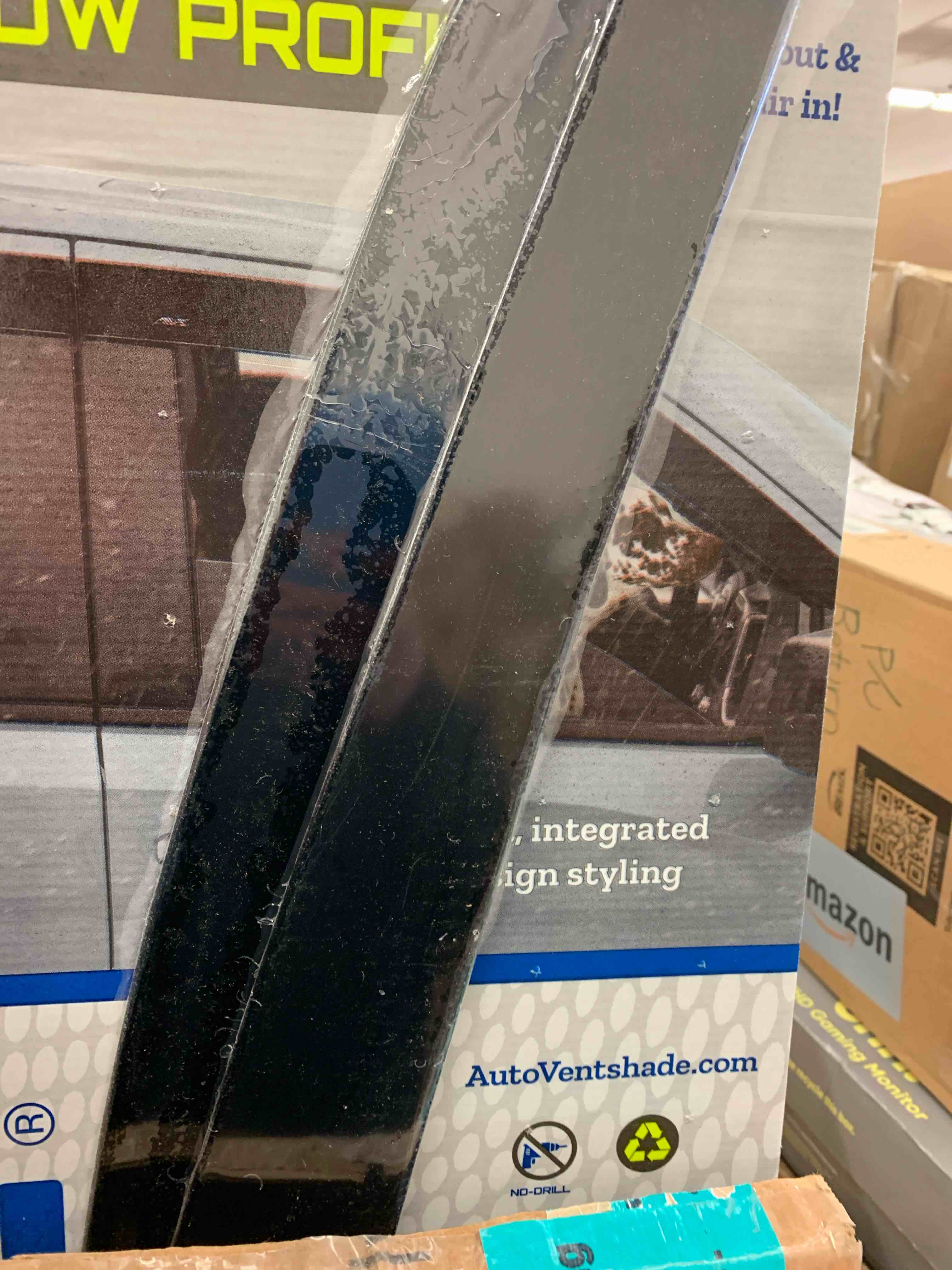 https://s3.amazonaws.com/lotting-images-prod/phillipi/PPE1989514_1745349216711.jpeg