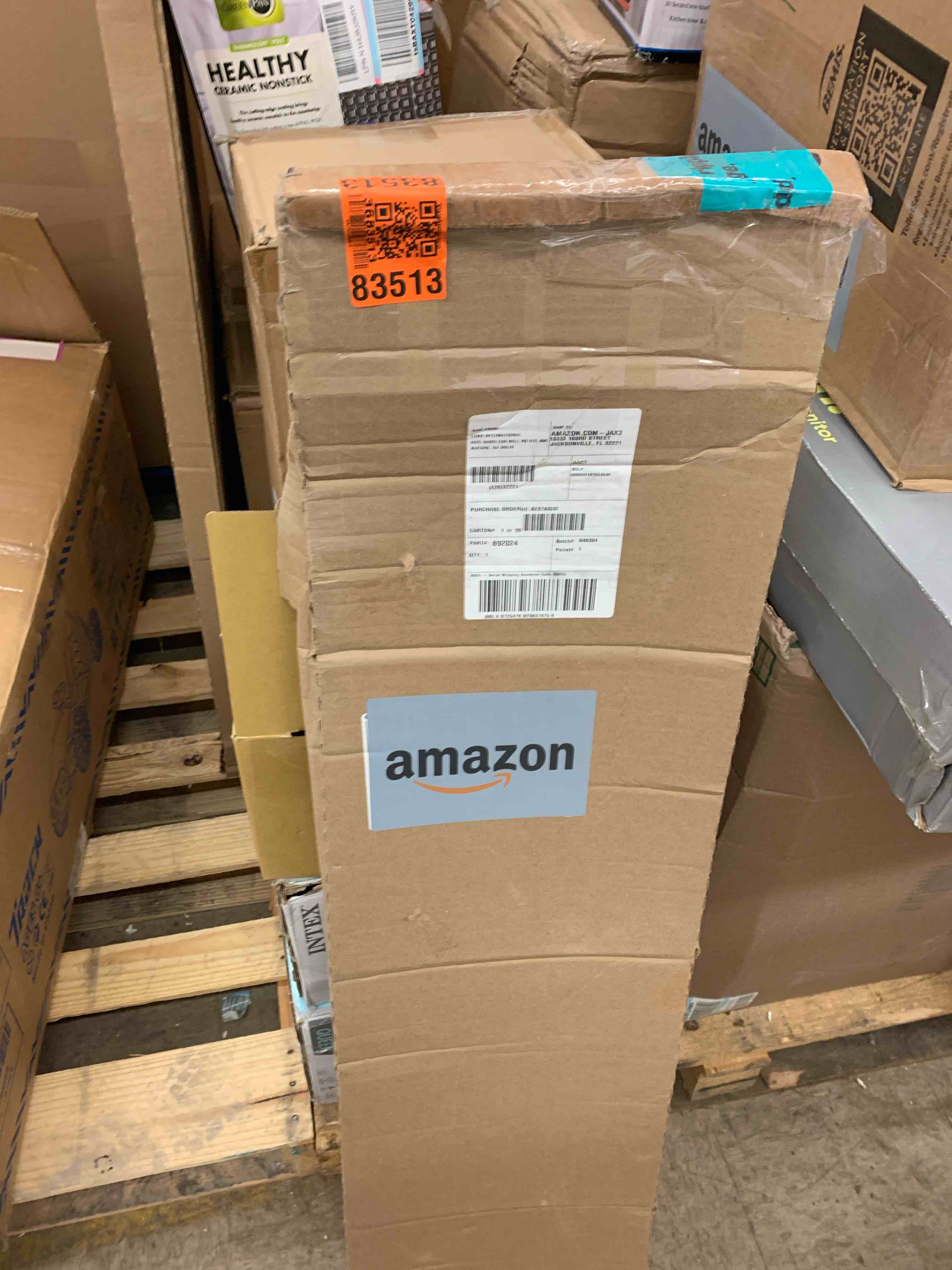 https://s3.amazonaws.com/lotting-images-prod/phillipi/PPE1989514_1745349232288.jpeg